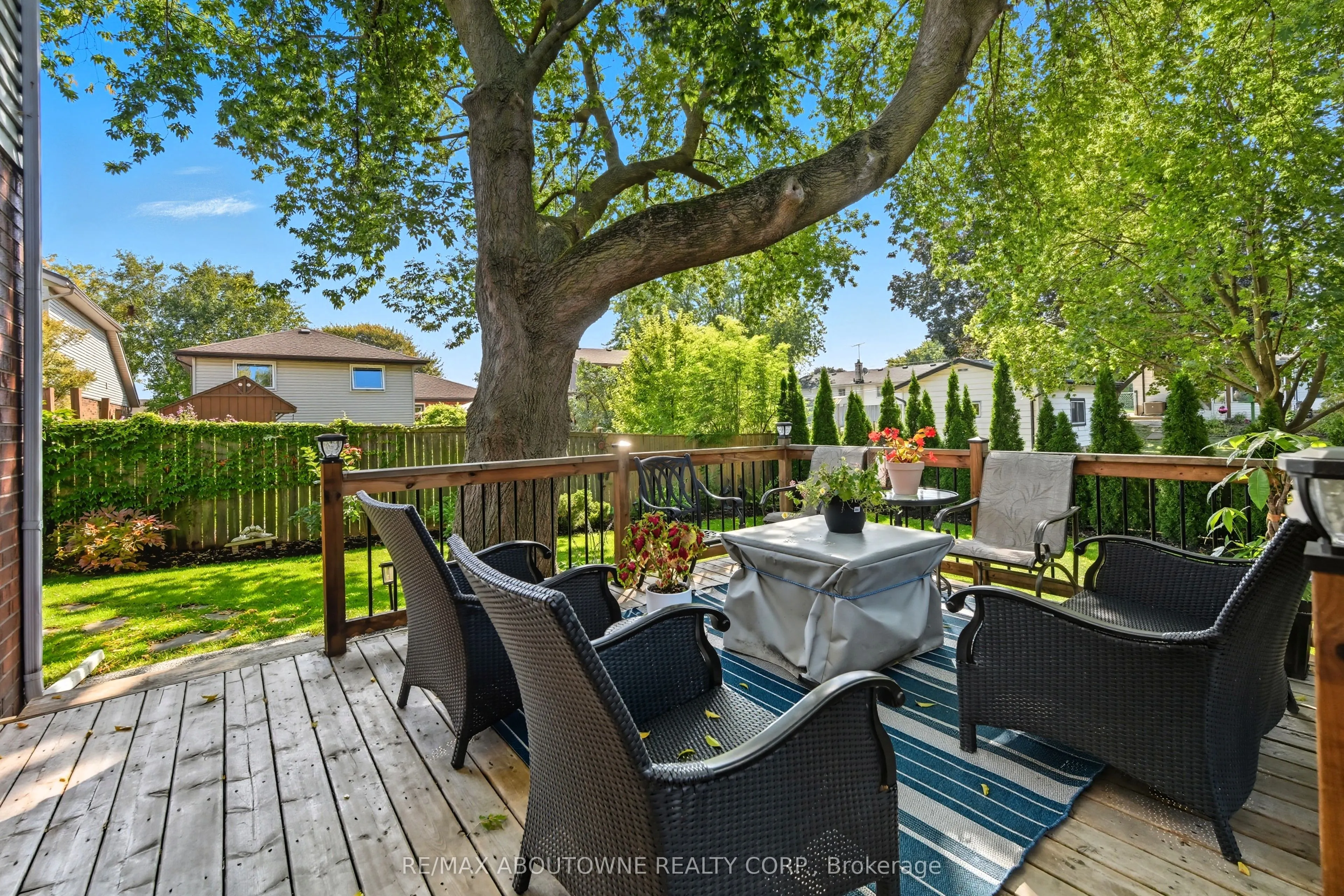 4514 Dufferin Avenue