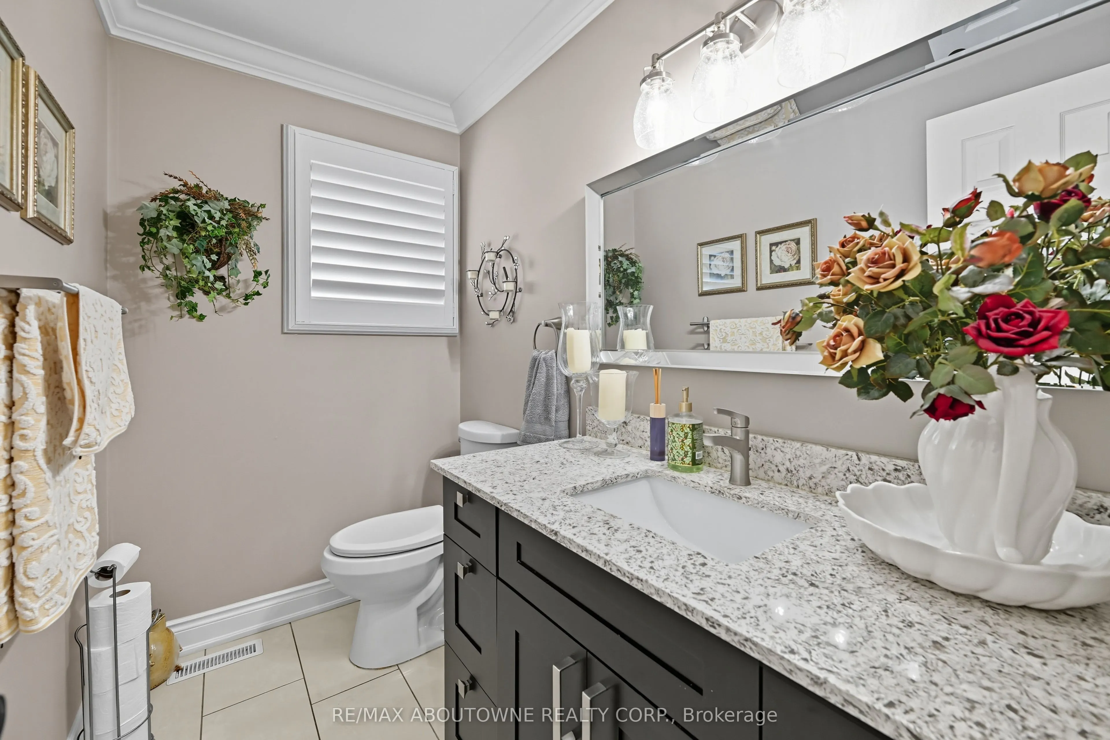 4514 Dufferin Avenue