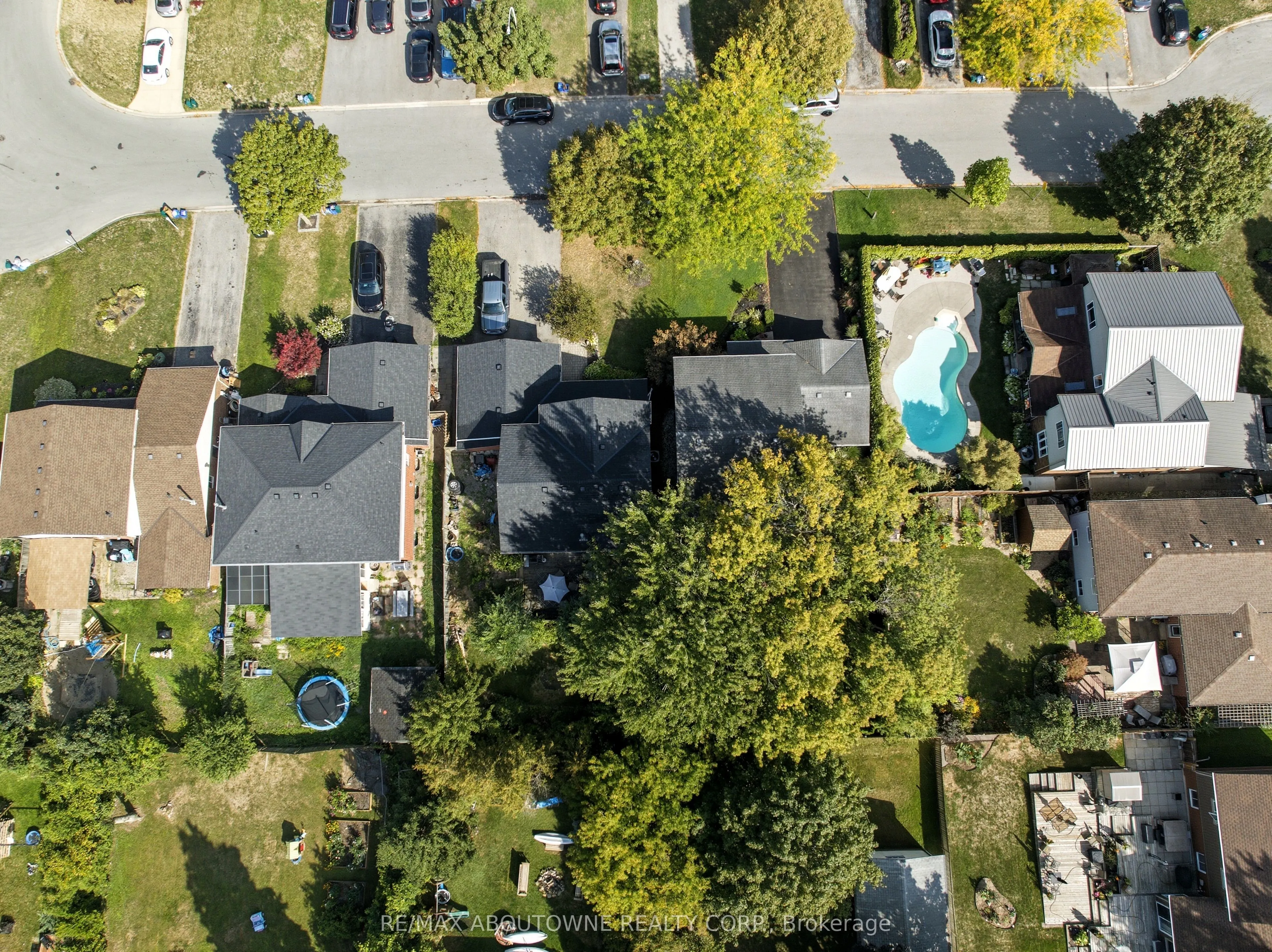 4514 Dufferin Avenue