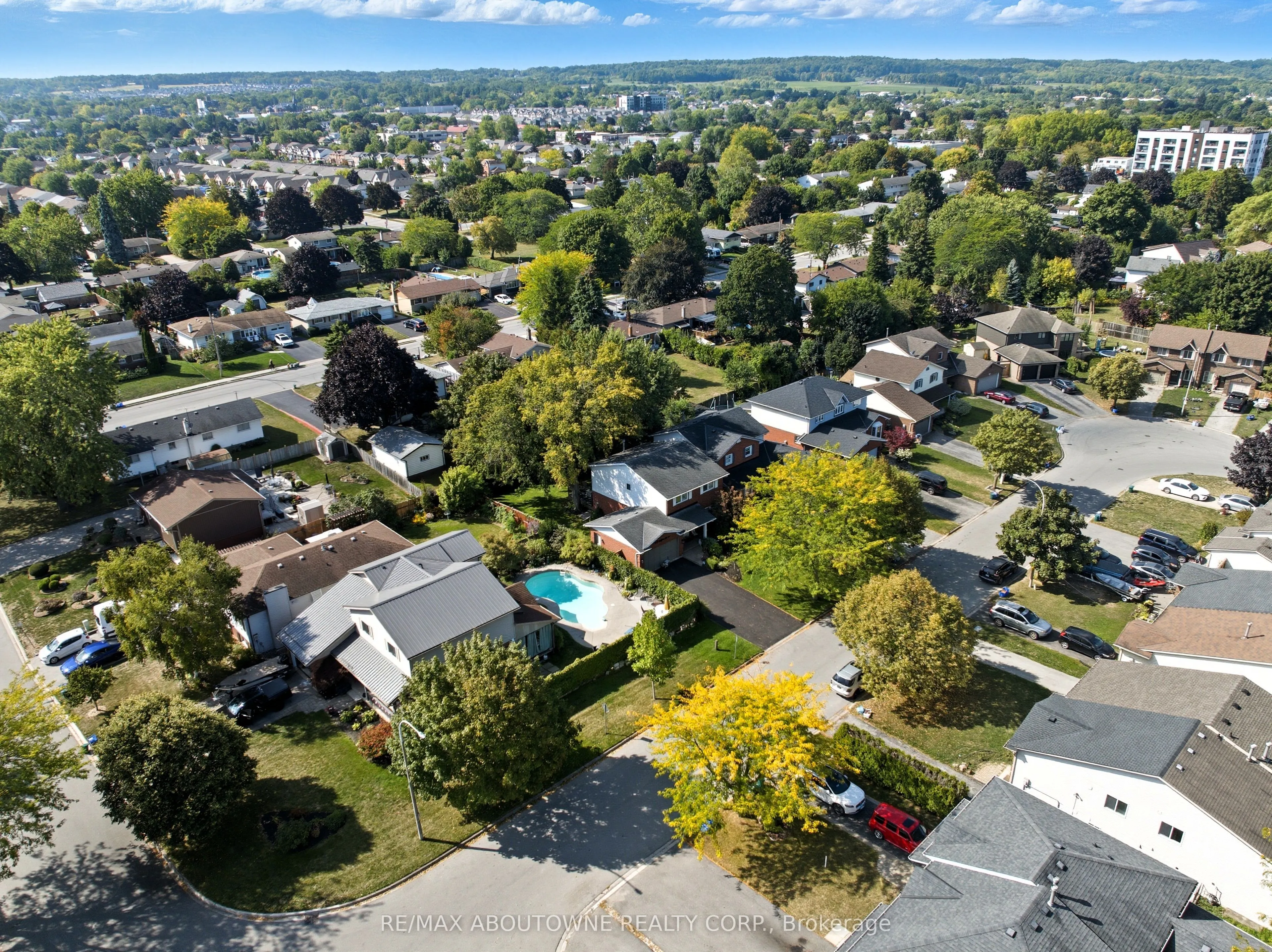 4514 Dufferin Avenue