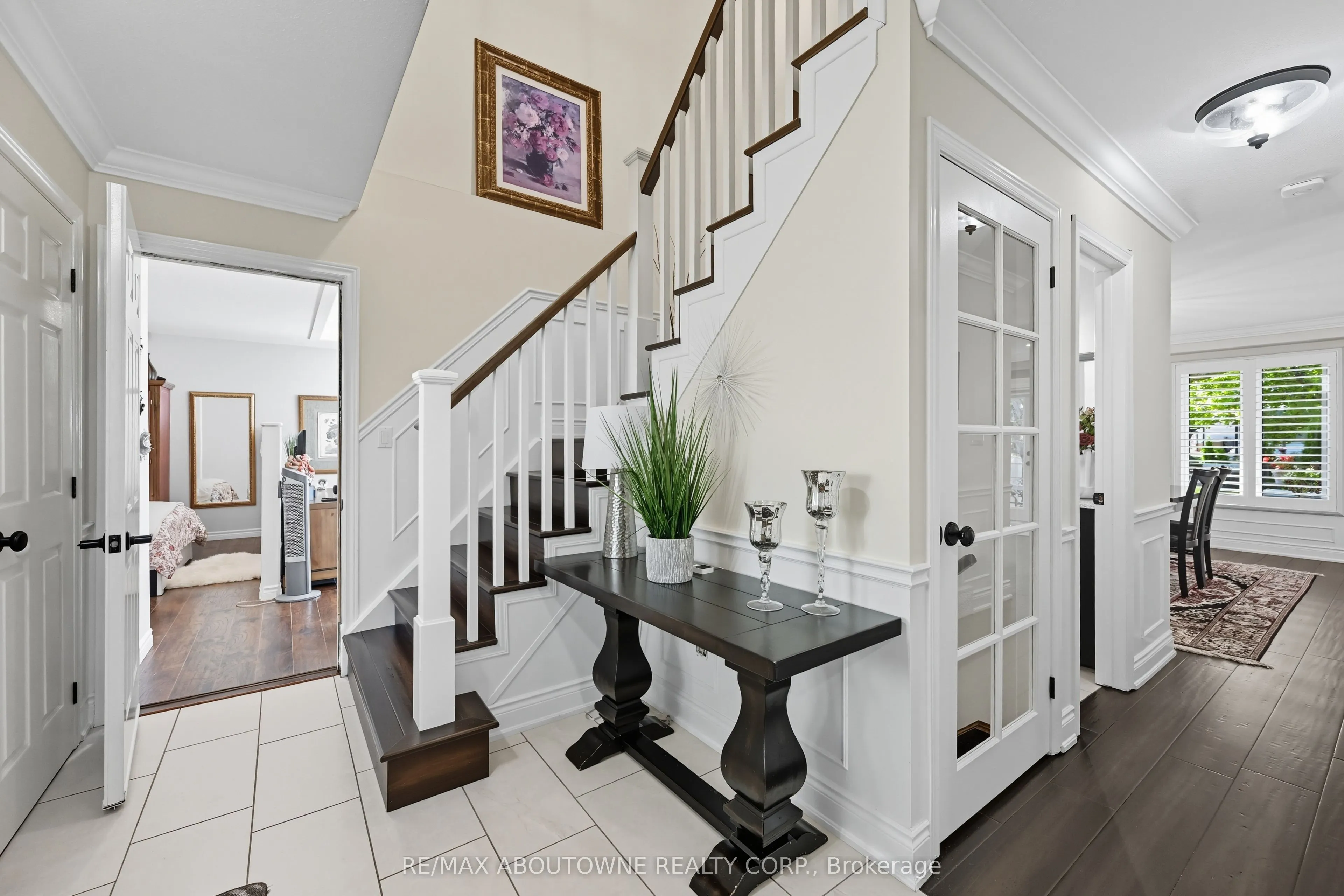 4514 Dufferin Avenue