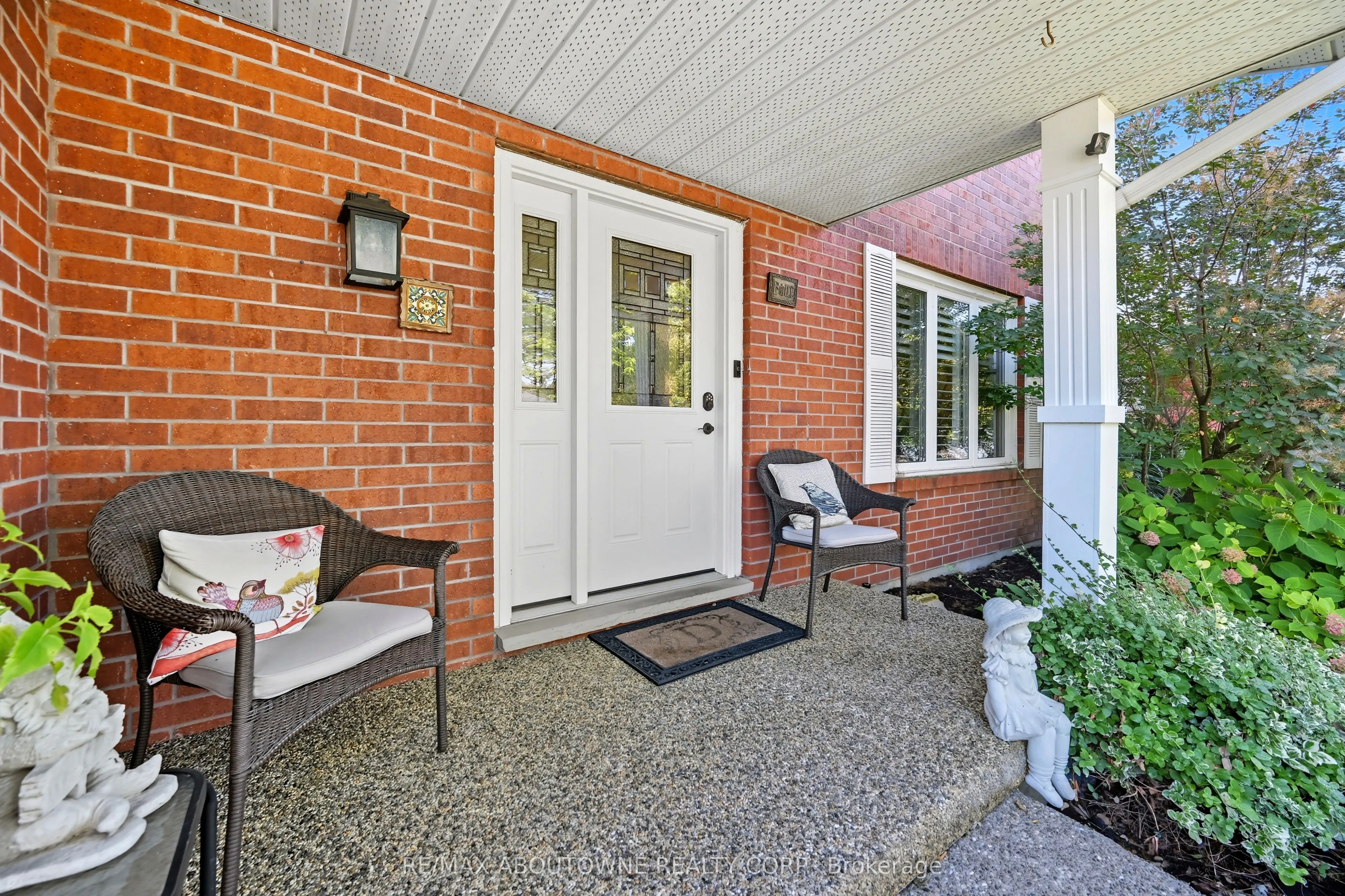 4514 Dufferin Avenue