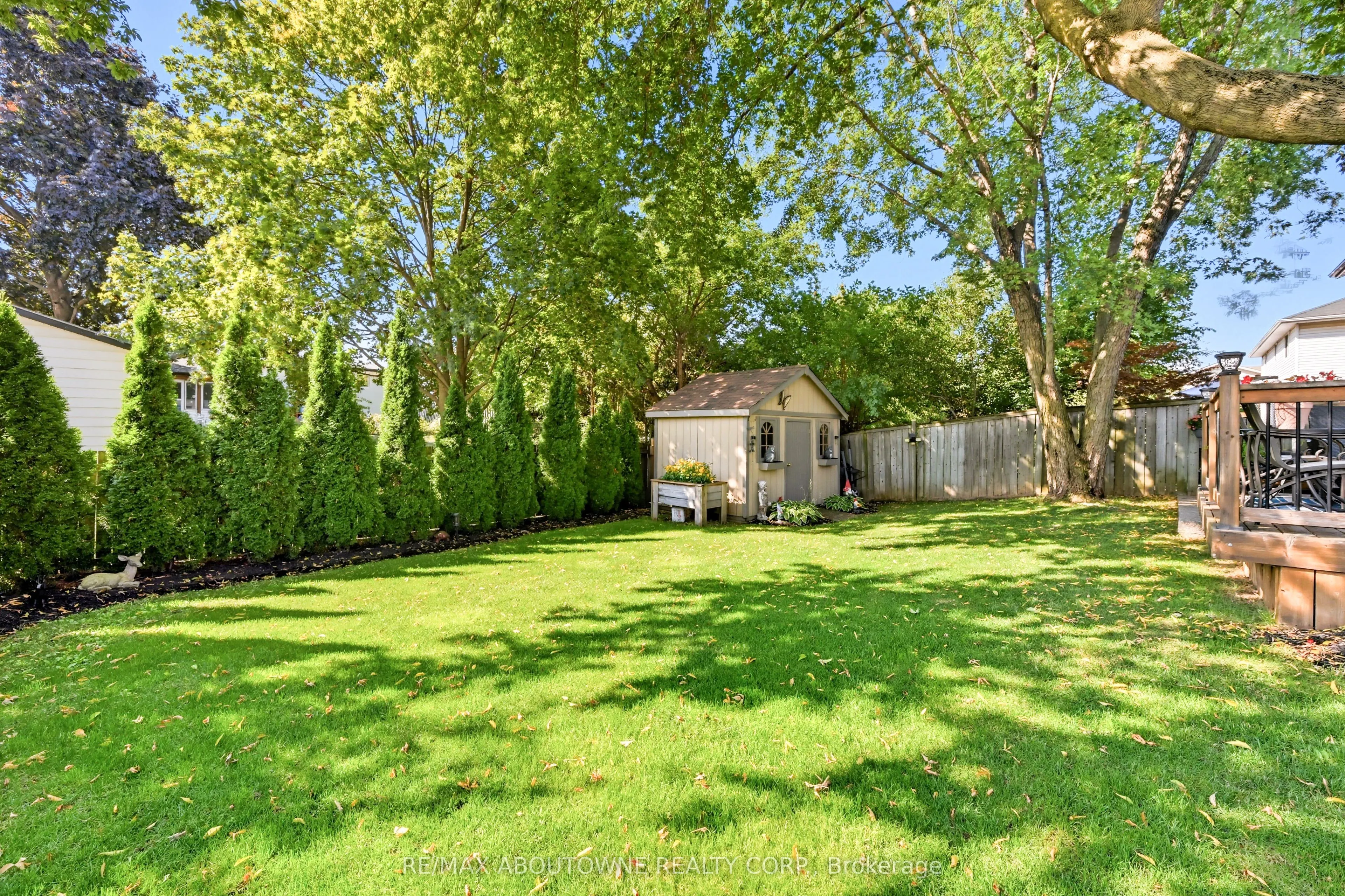 4514 Dufferin Avenue