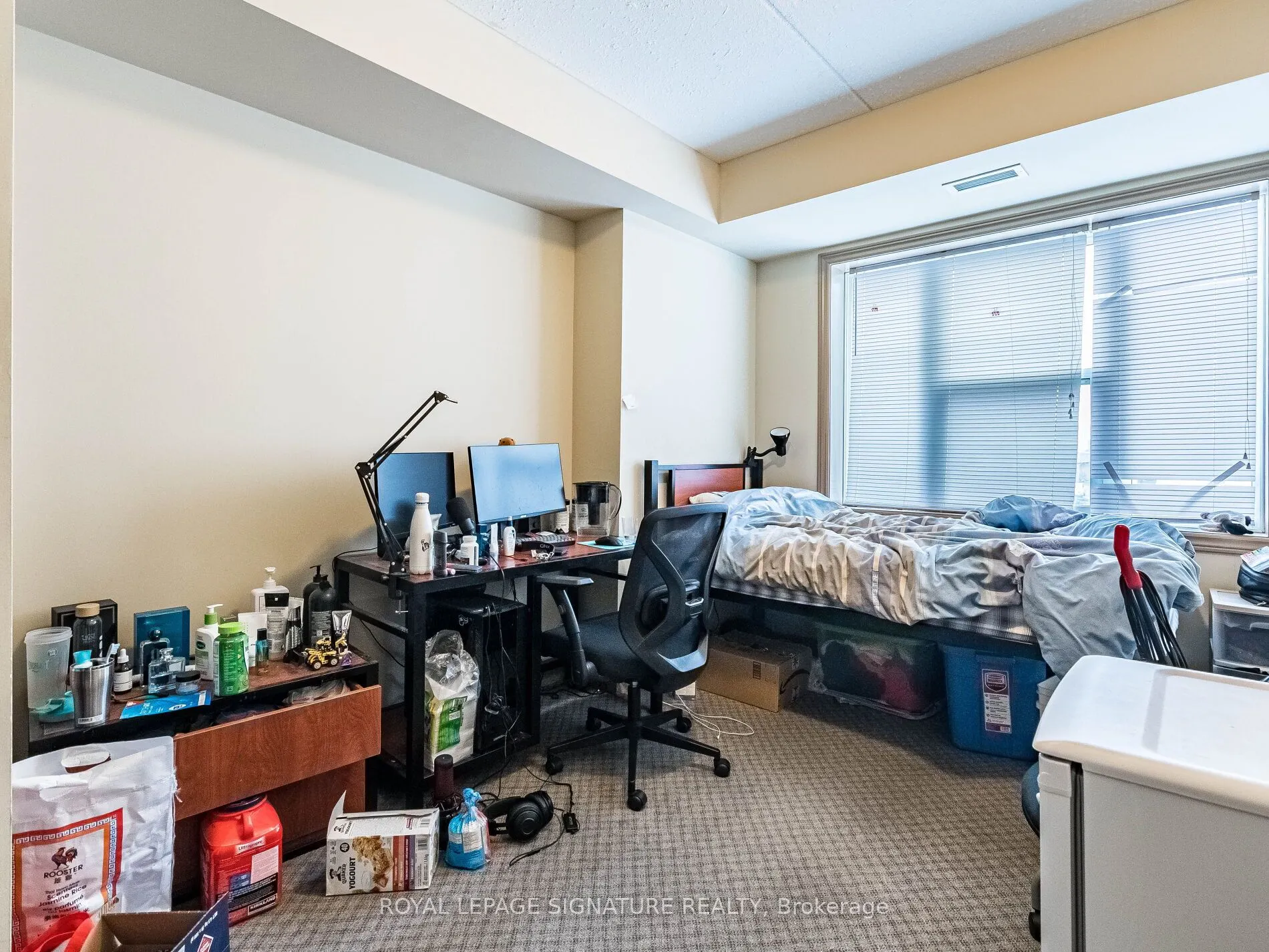 251 Lester Street, #203