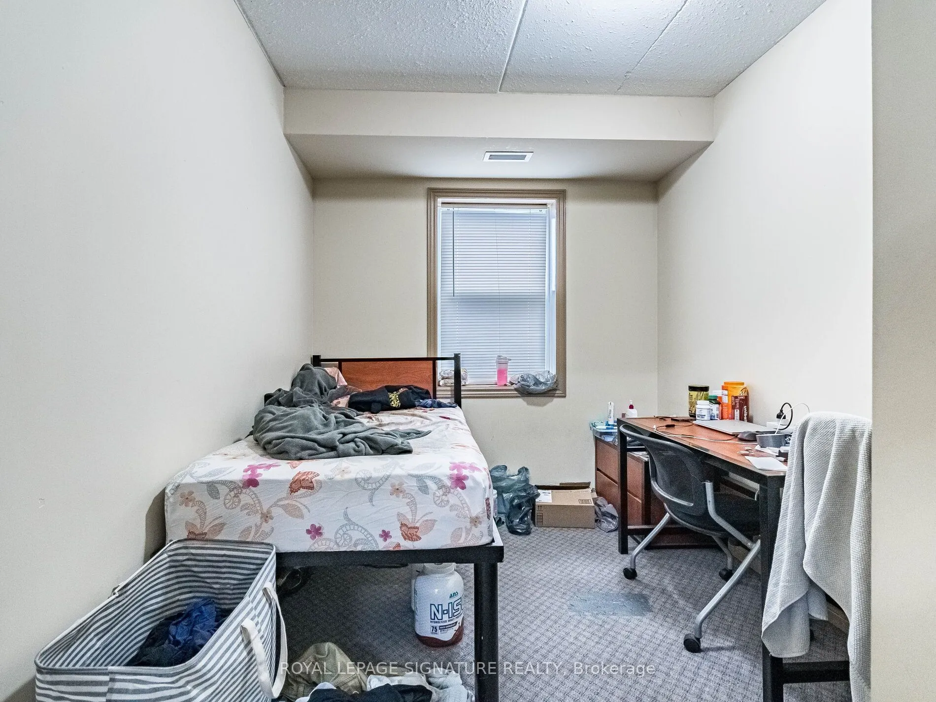 251 Lester Street, #203