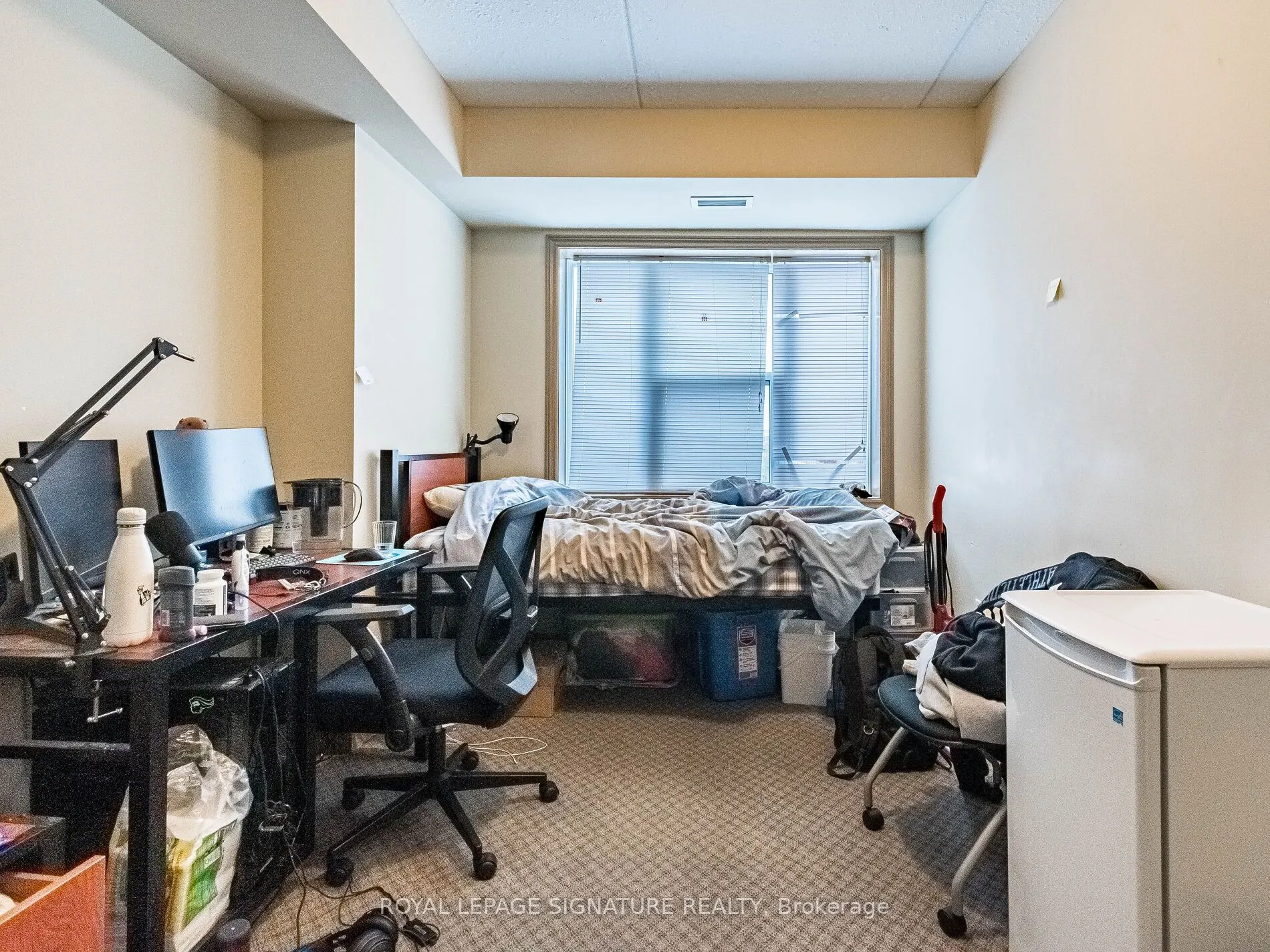 251 Lester Street, #203