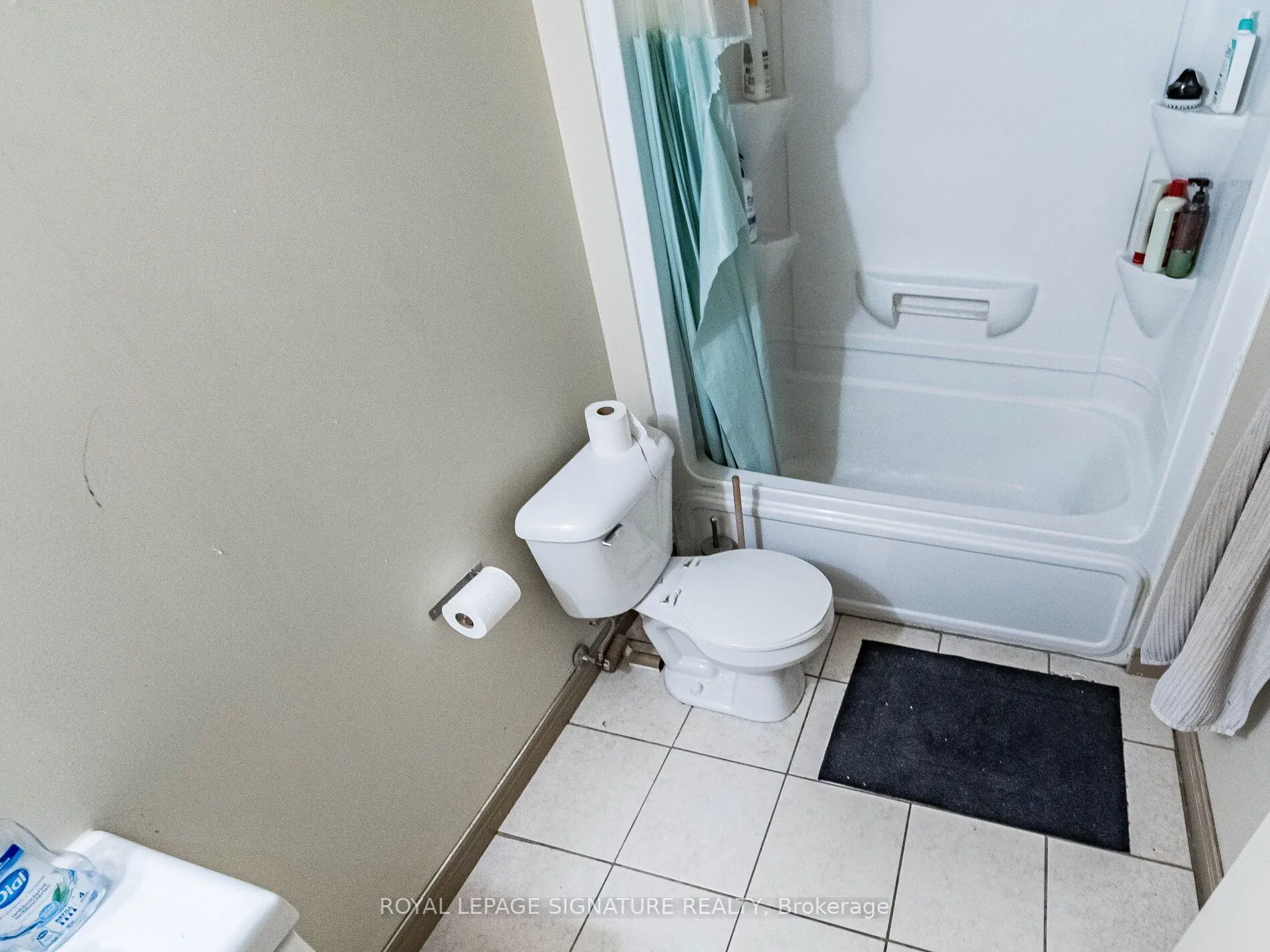 251 Lester Street, #203