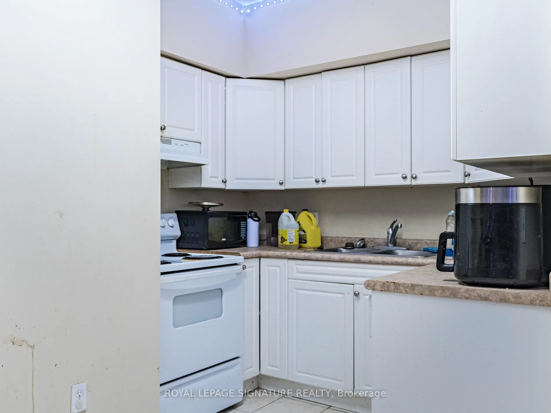 251 Lester Street, #203