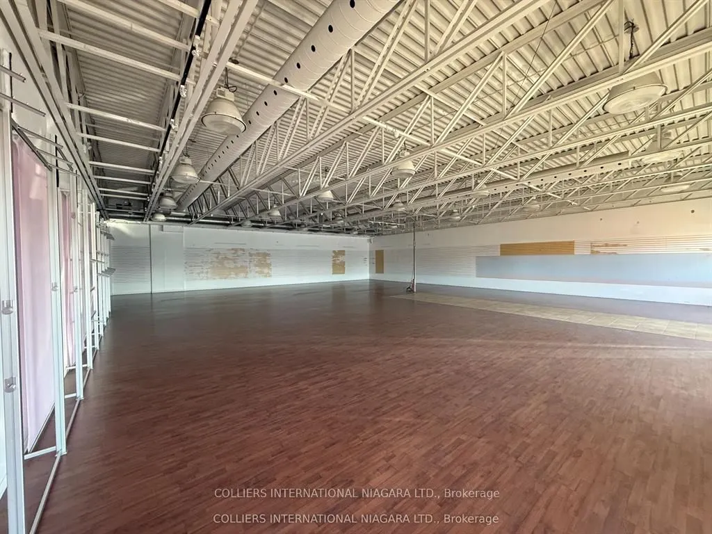 7637 Lundy's Lane, #2 & 3