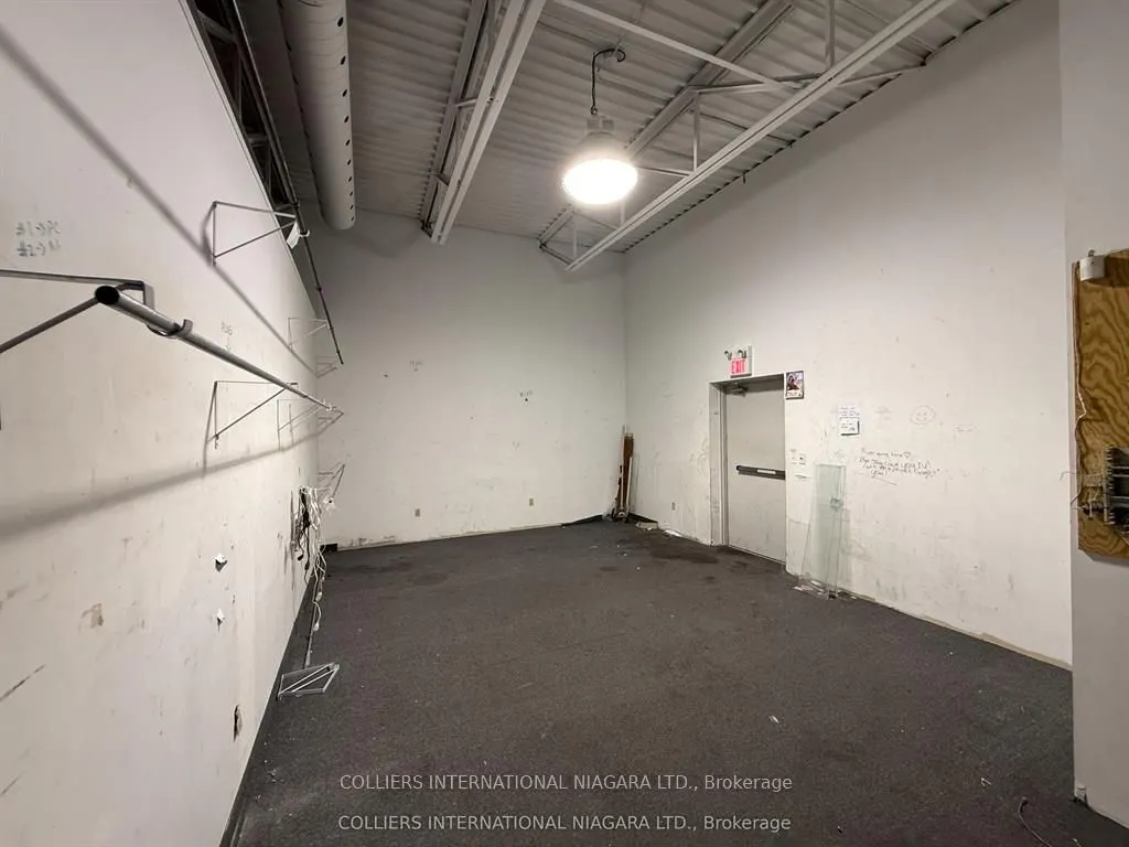 7637 Lundy's Lane, #2 & 3