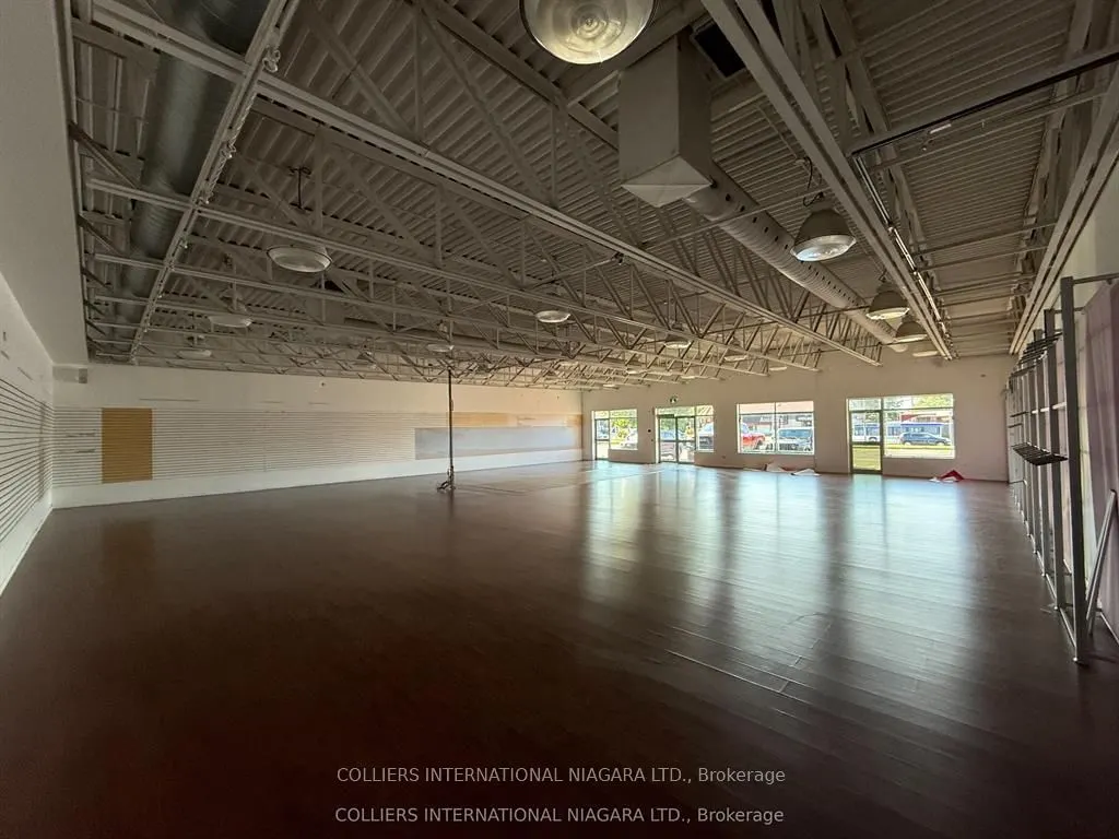 7637 Lundy's Lane, #2 & 3