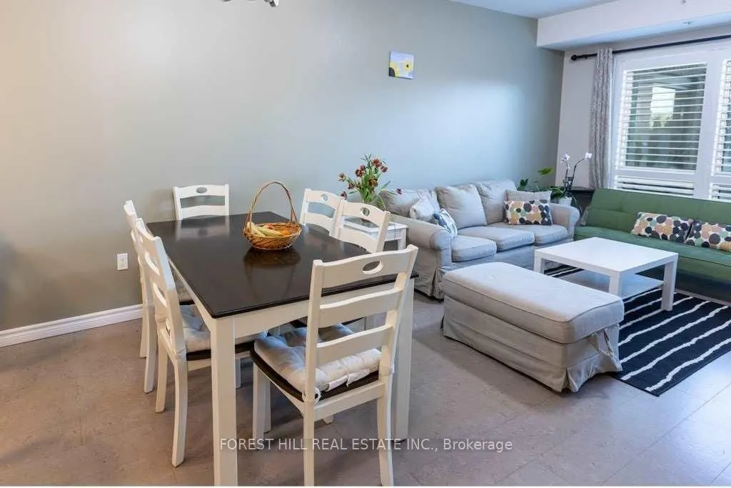 740 Augusta Drive, #105