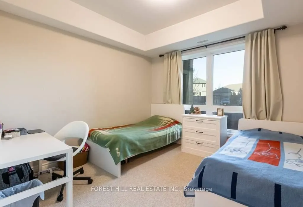 740 Augusta Drive, #105