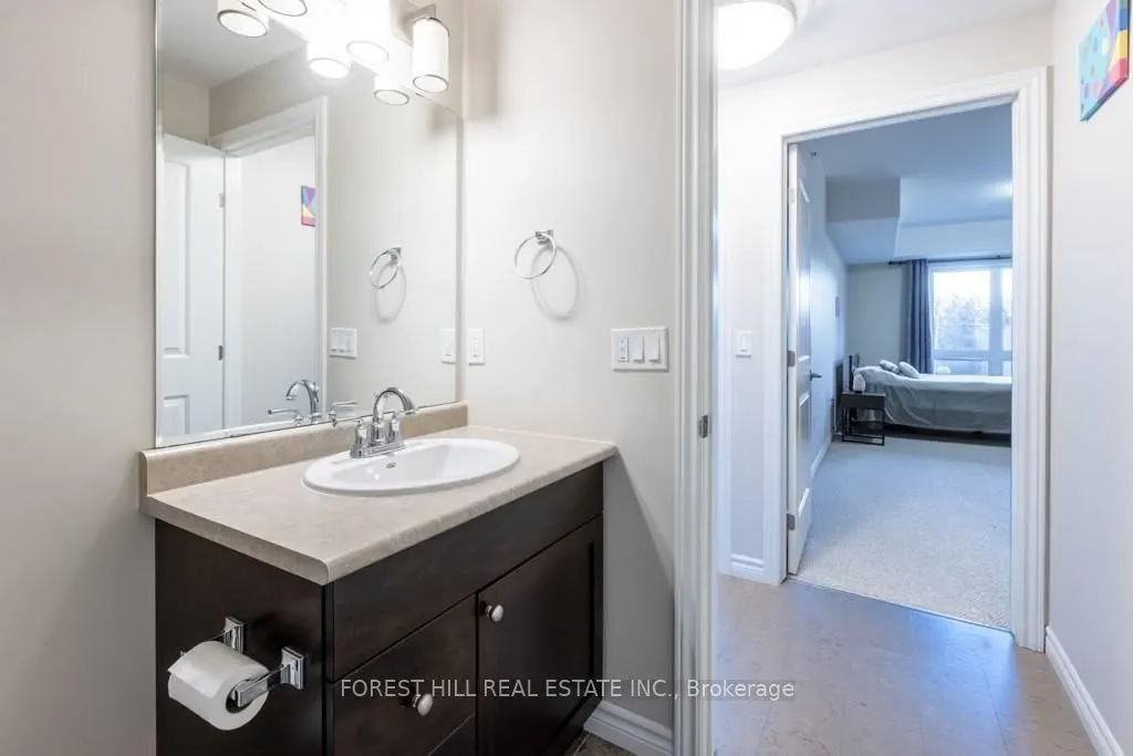 740 Augusta Drive, #105