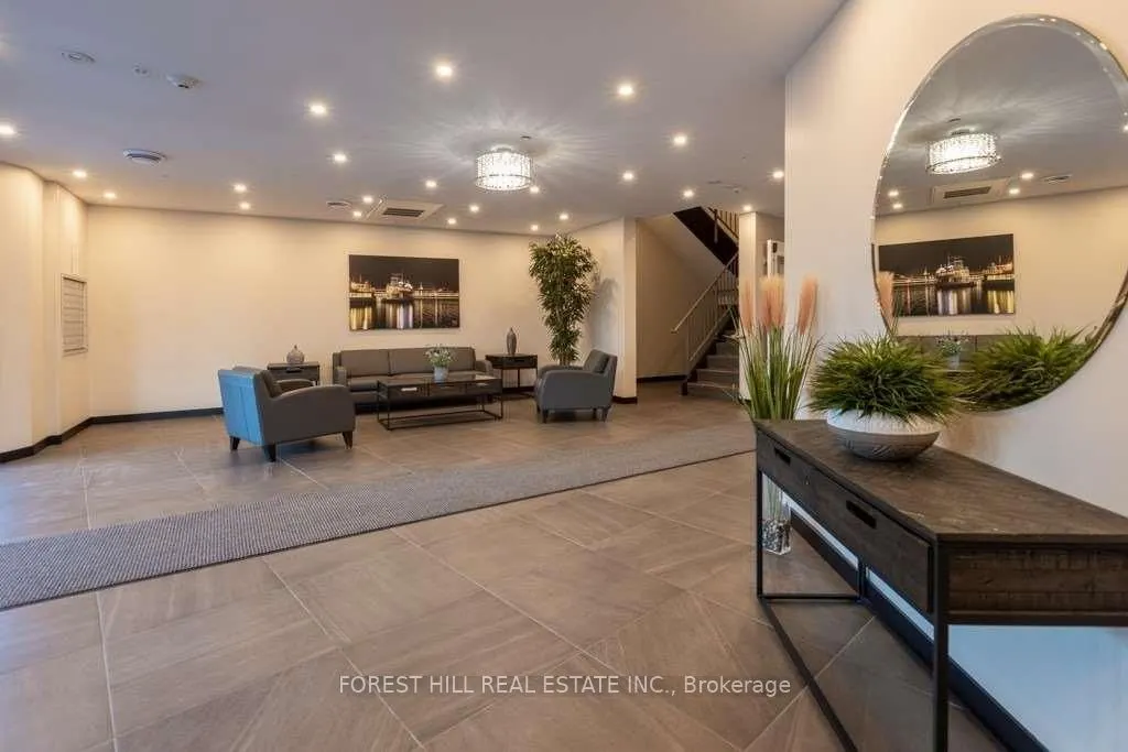 740 Augusta Drive, #105