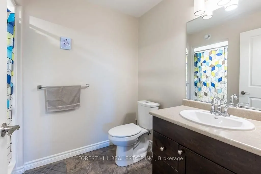 740 Augusta Drive, #105