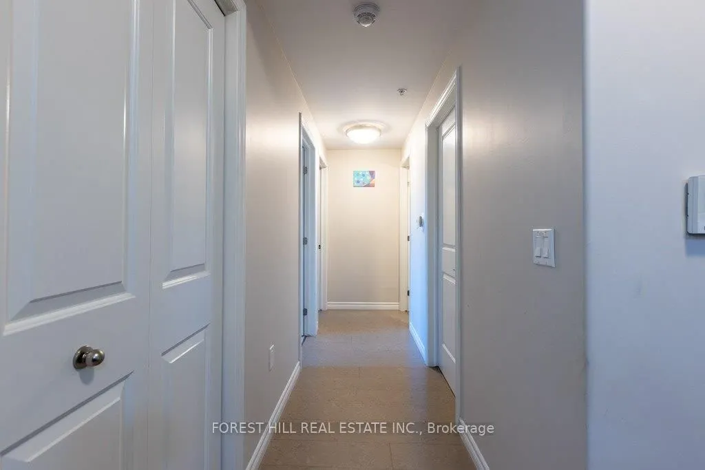 740 Augusta Drive, #105