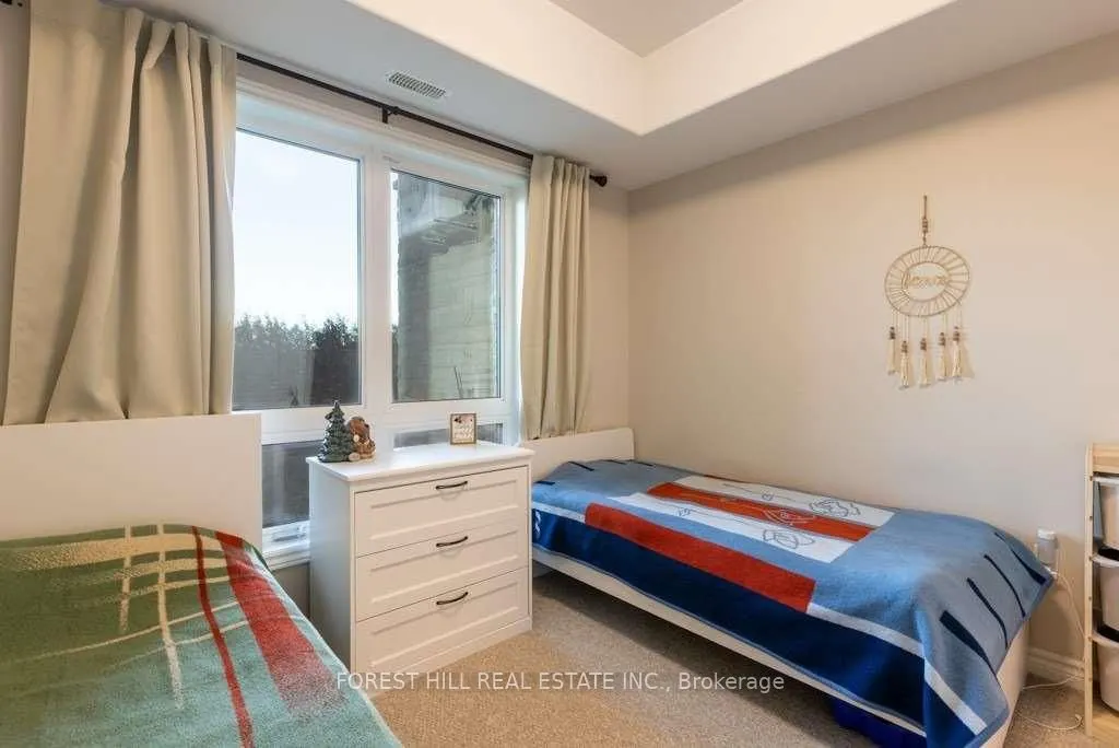 740 Augusta Drive, #105