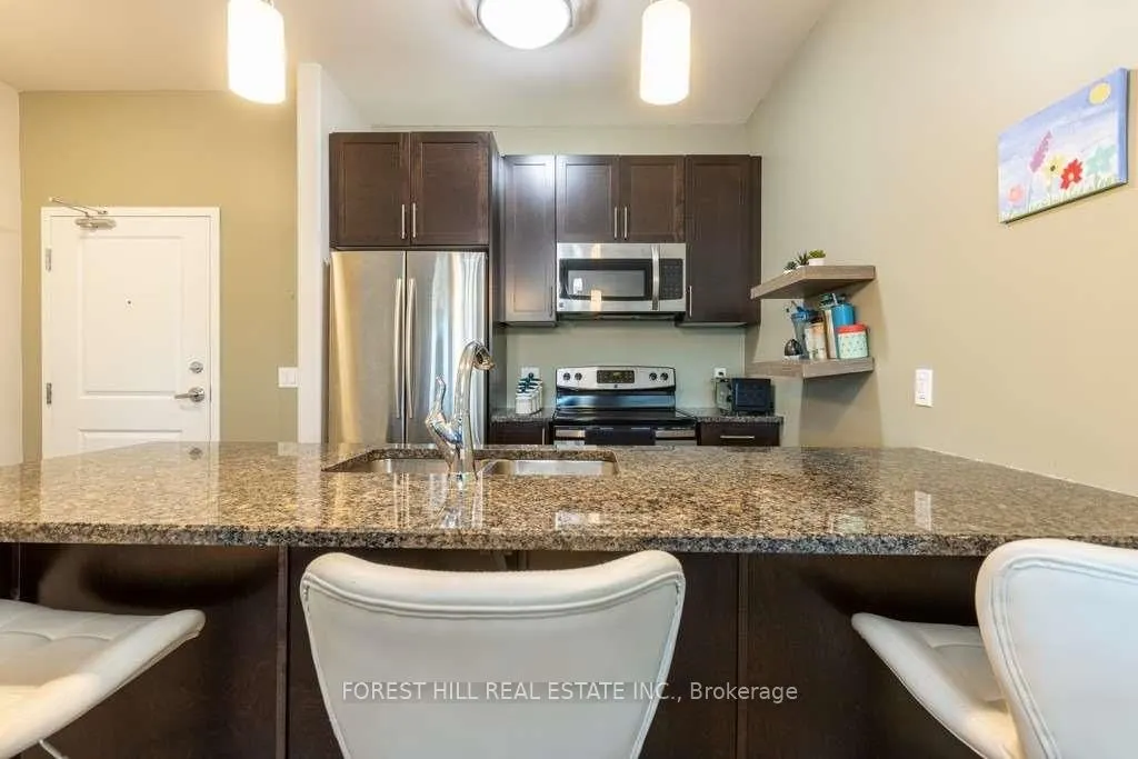 740 Augusta Drive, #105