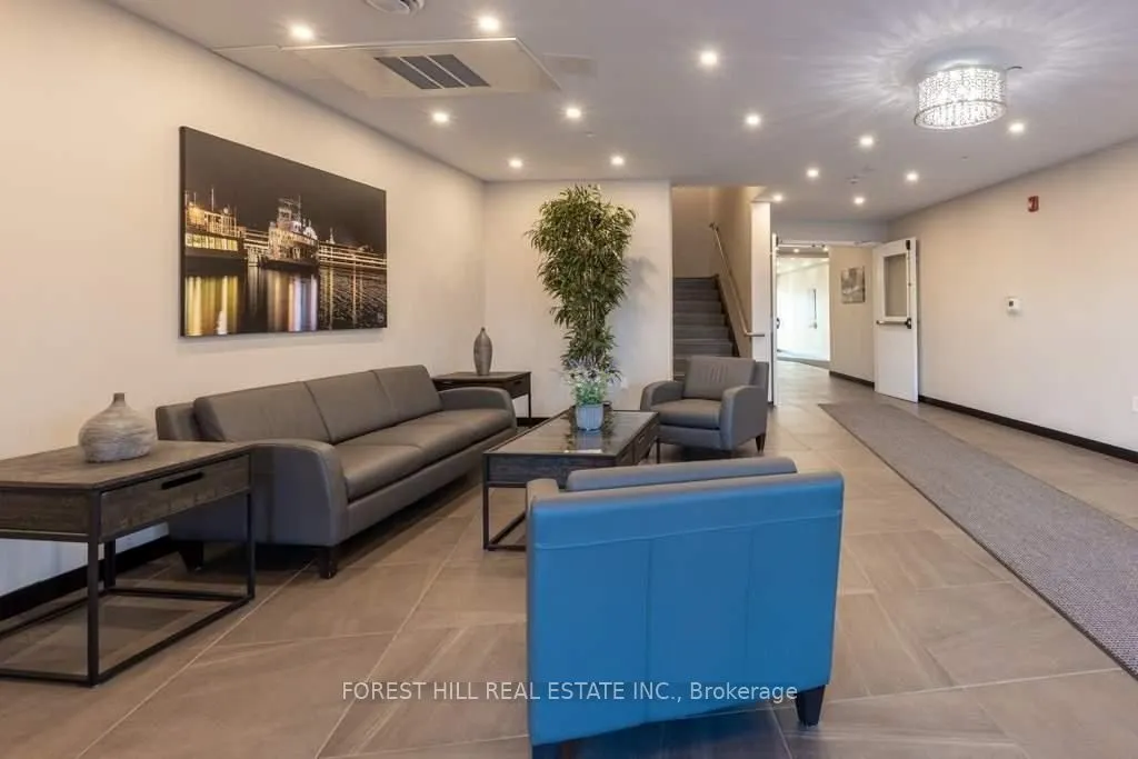 740 Augusta Drive, #105