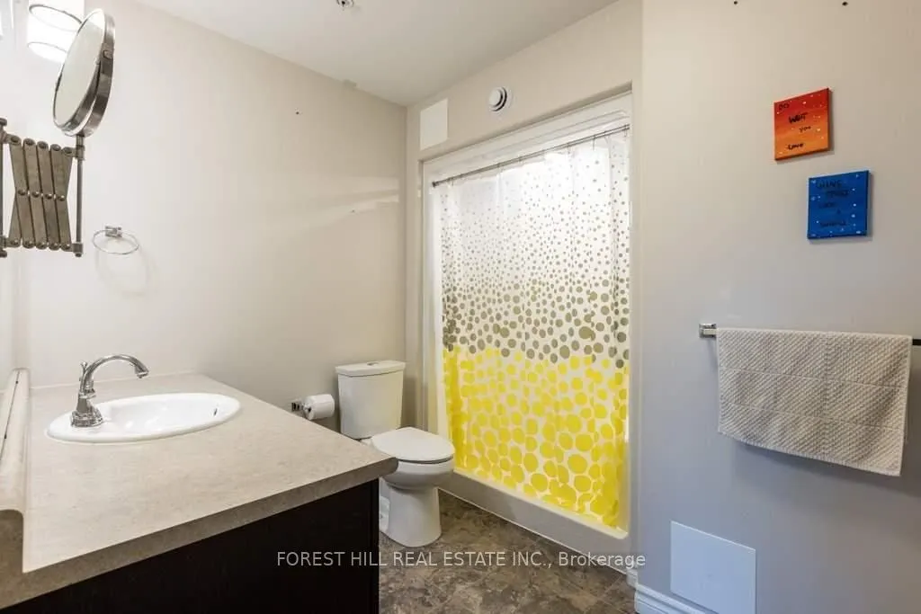 740 Augusta Drive, #105