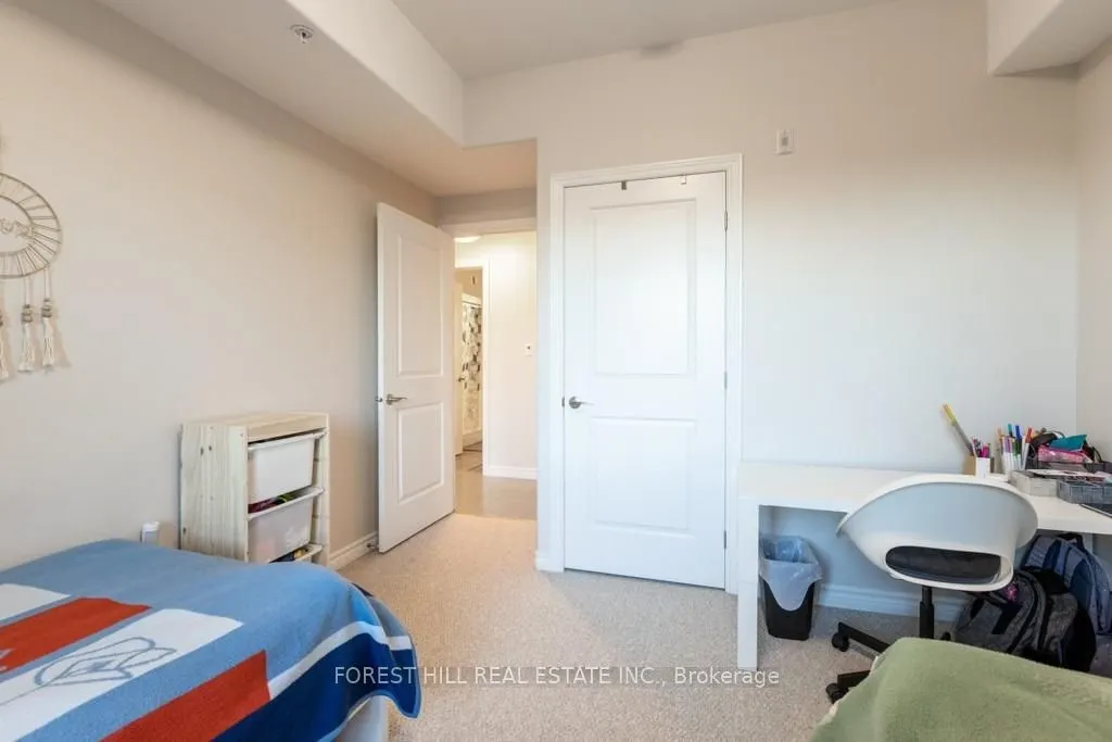 740 Augusta Drive, #105