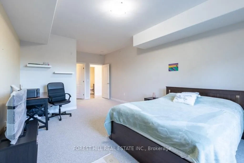 740 Augusta Drive, #105