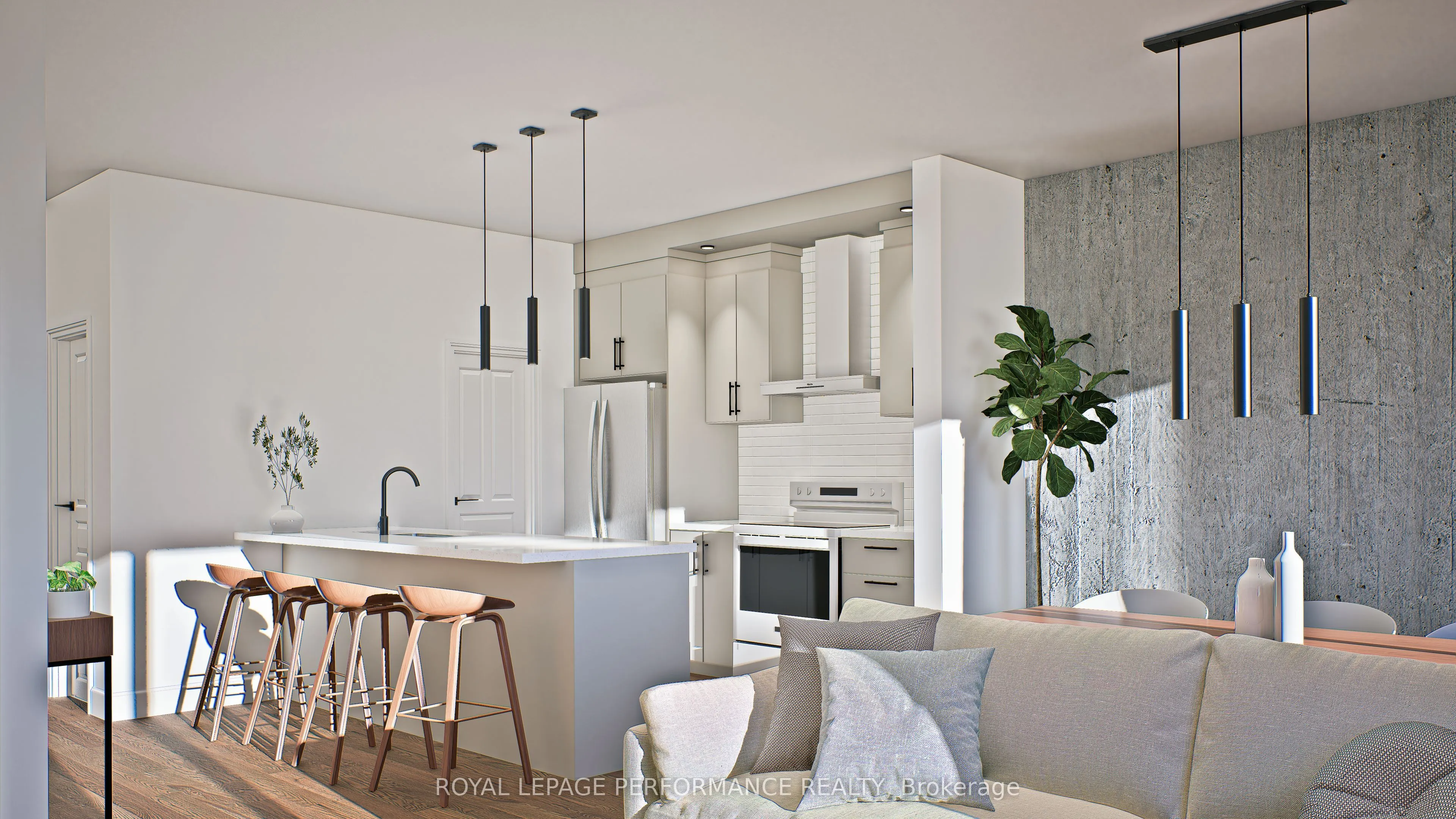 2400 Gray Crescent