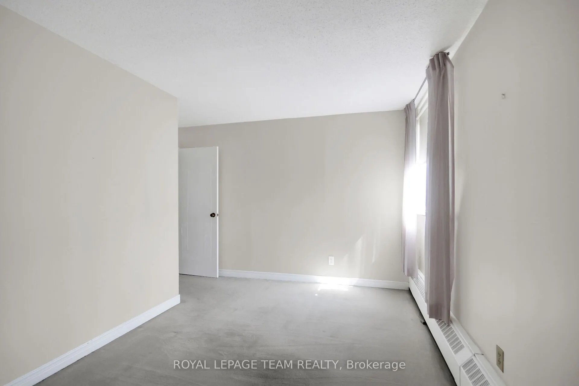 1485 Baseline Road, #912