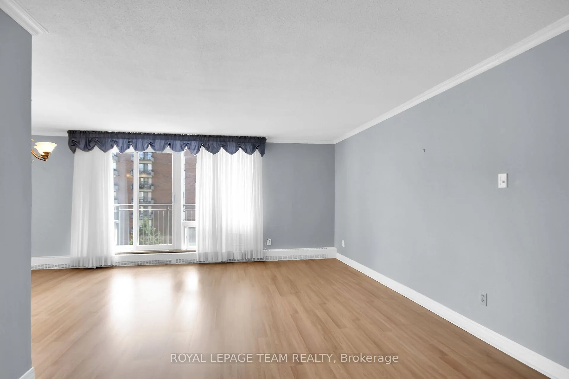 1485 Baseline Road, #912