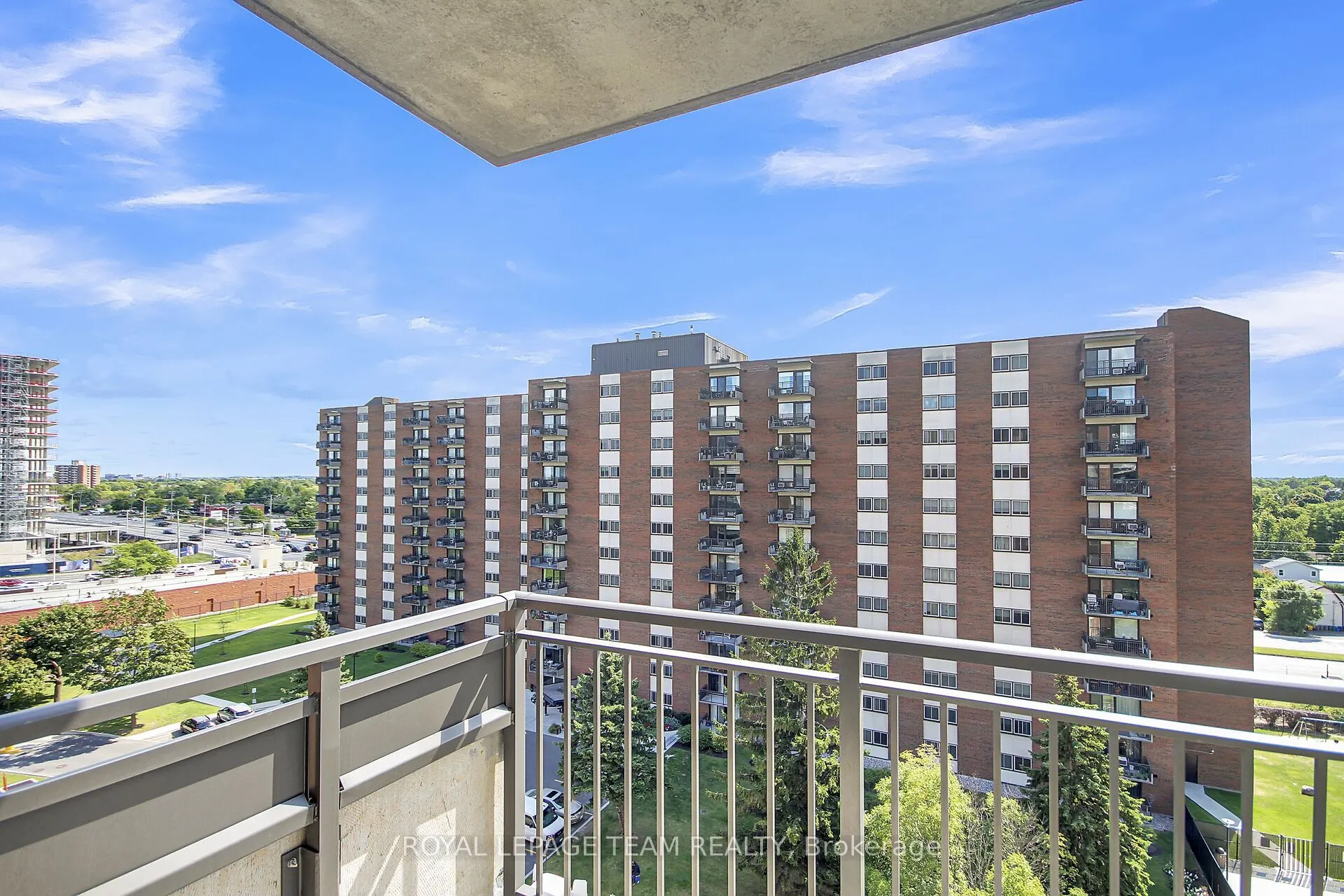 1485 Baseline Road, #912