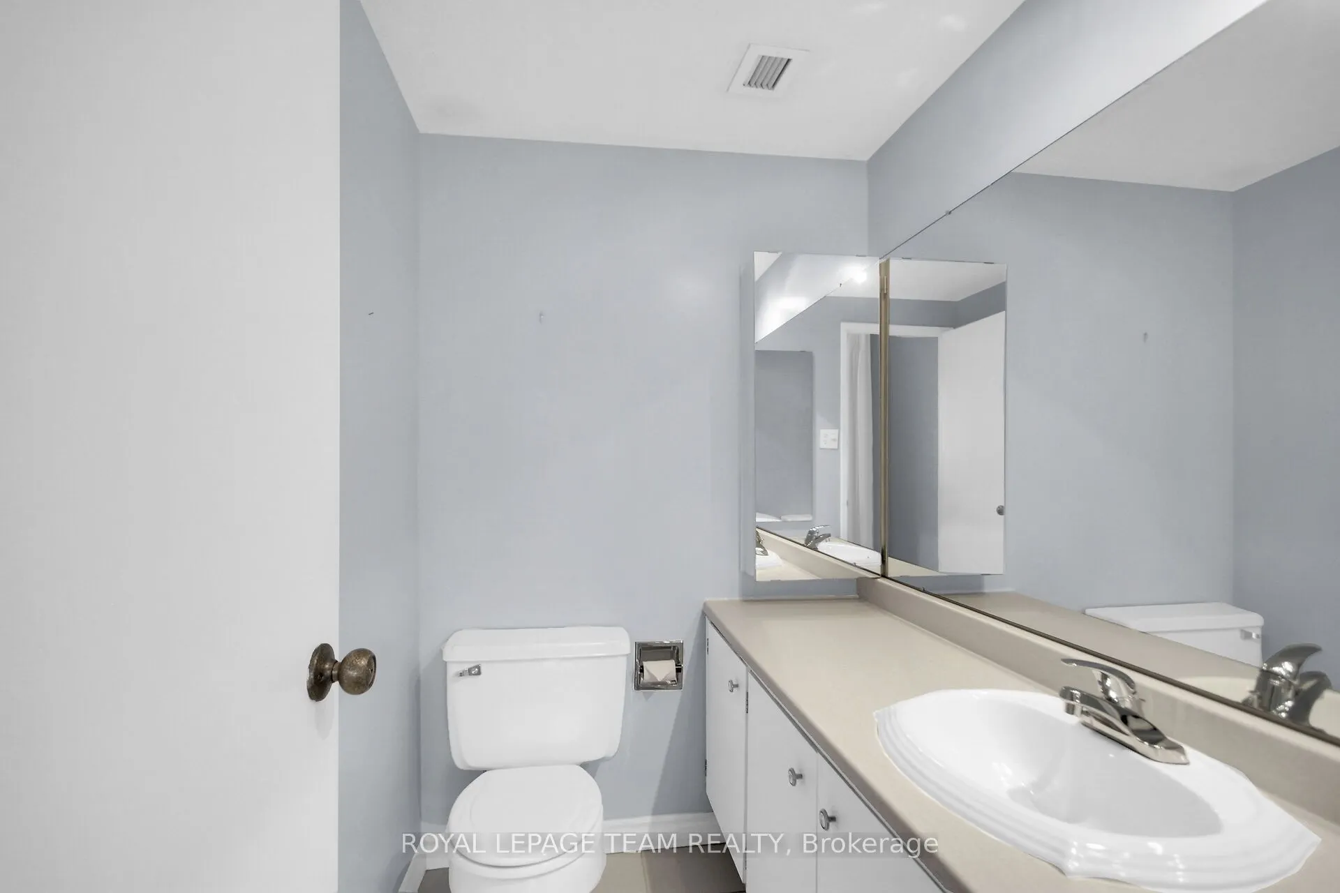 1485 Baseline Road, #912