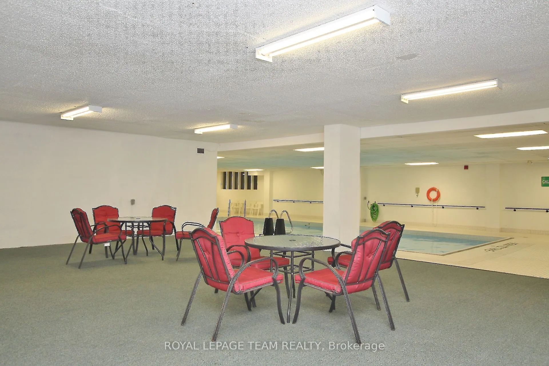 1485 Baseline Road, #912