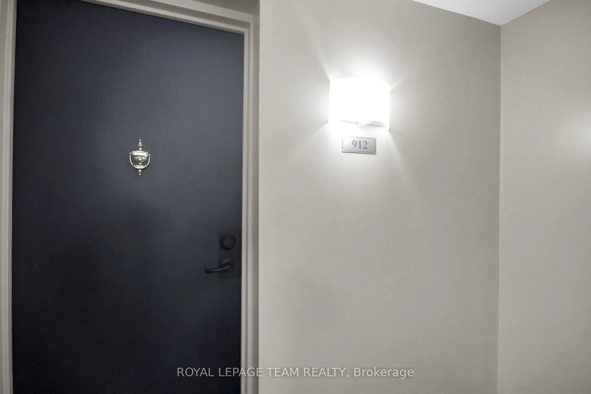 1485 Baseline Road, #912