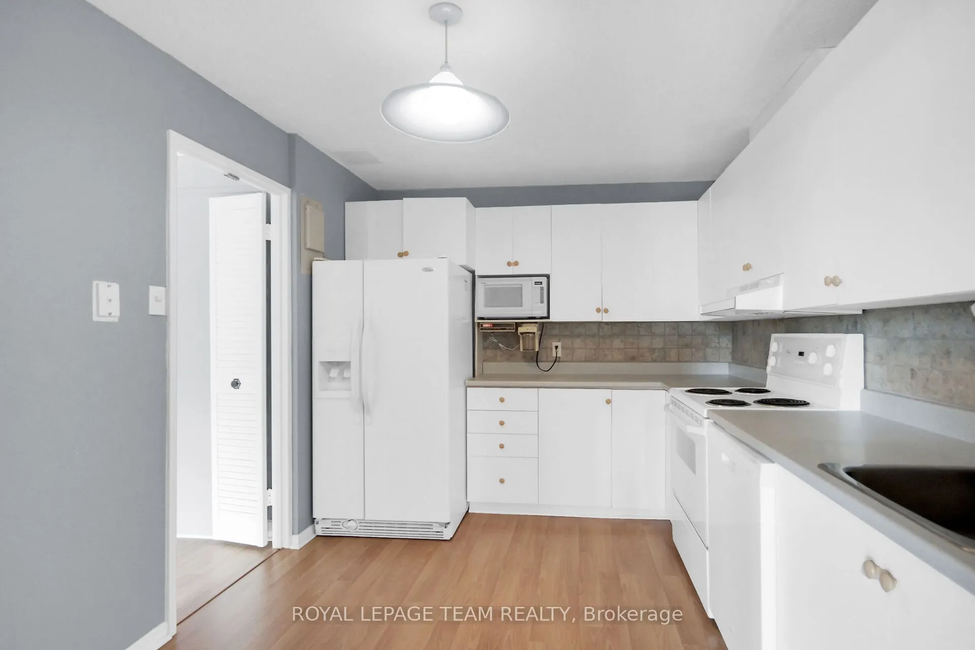 1485 Baseline Road, #912