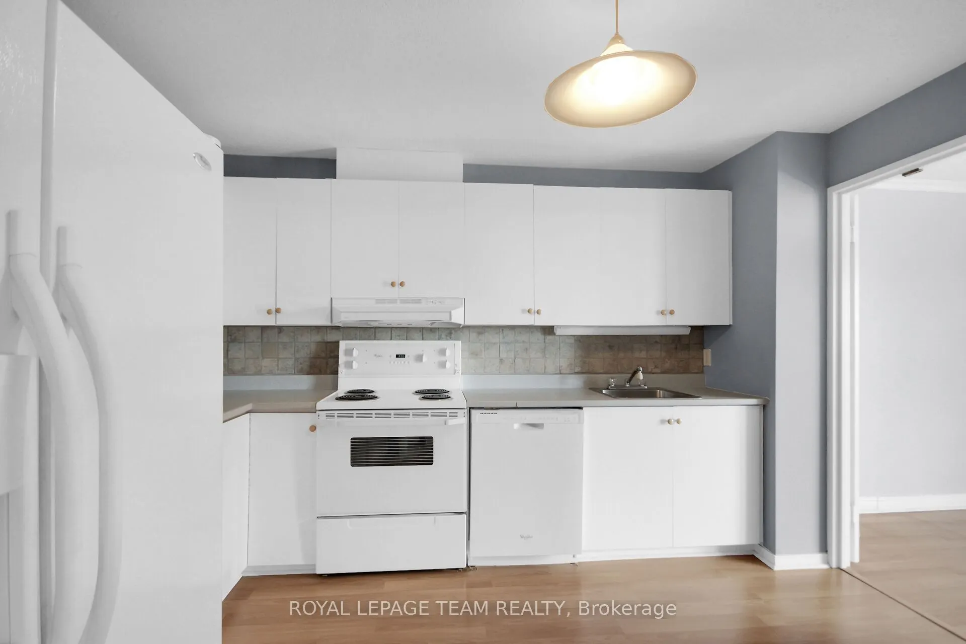 1485 Baseline Road, #912