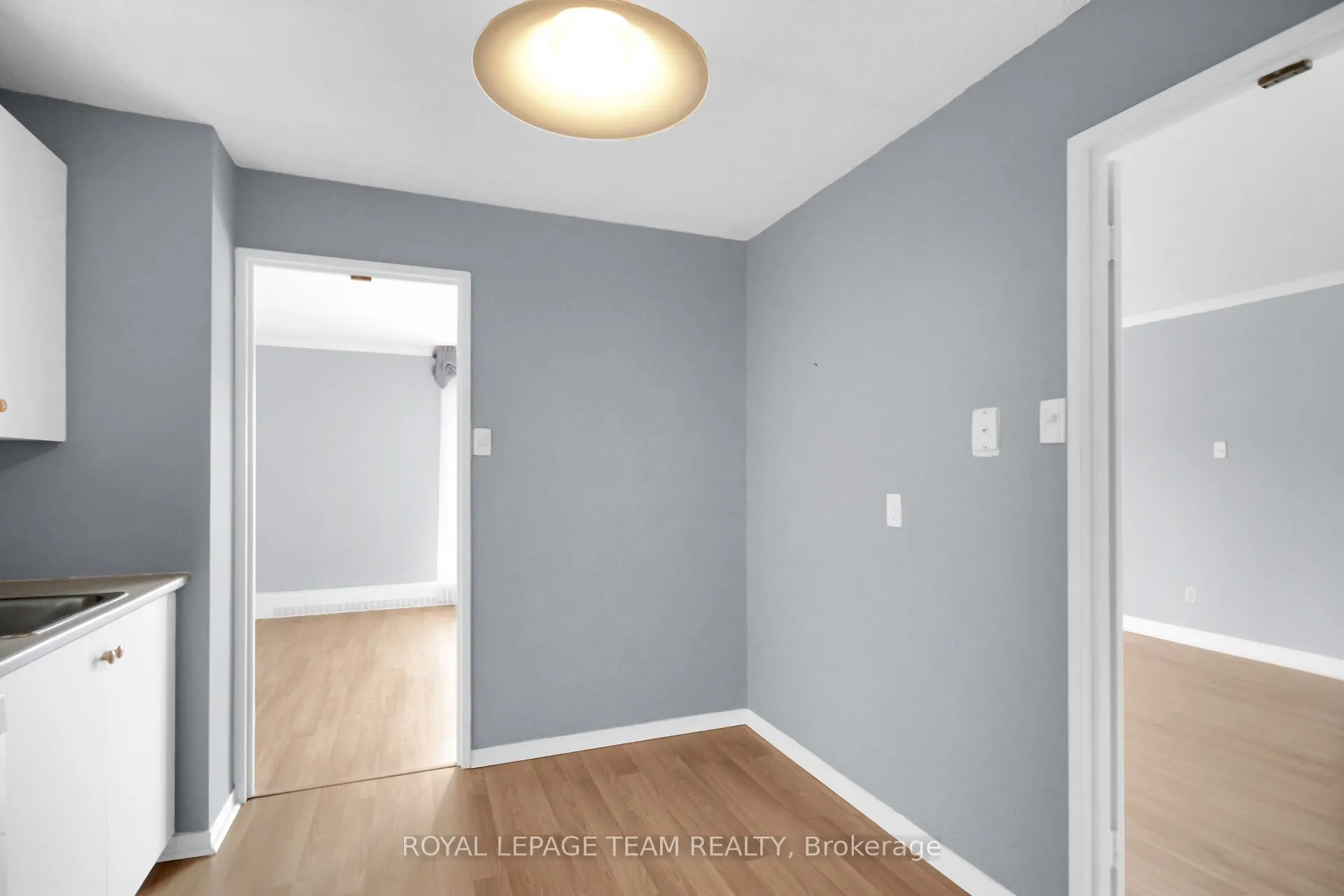 1485 Baseline Road, #912