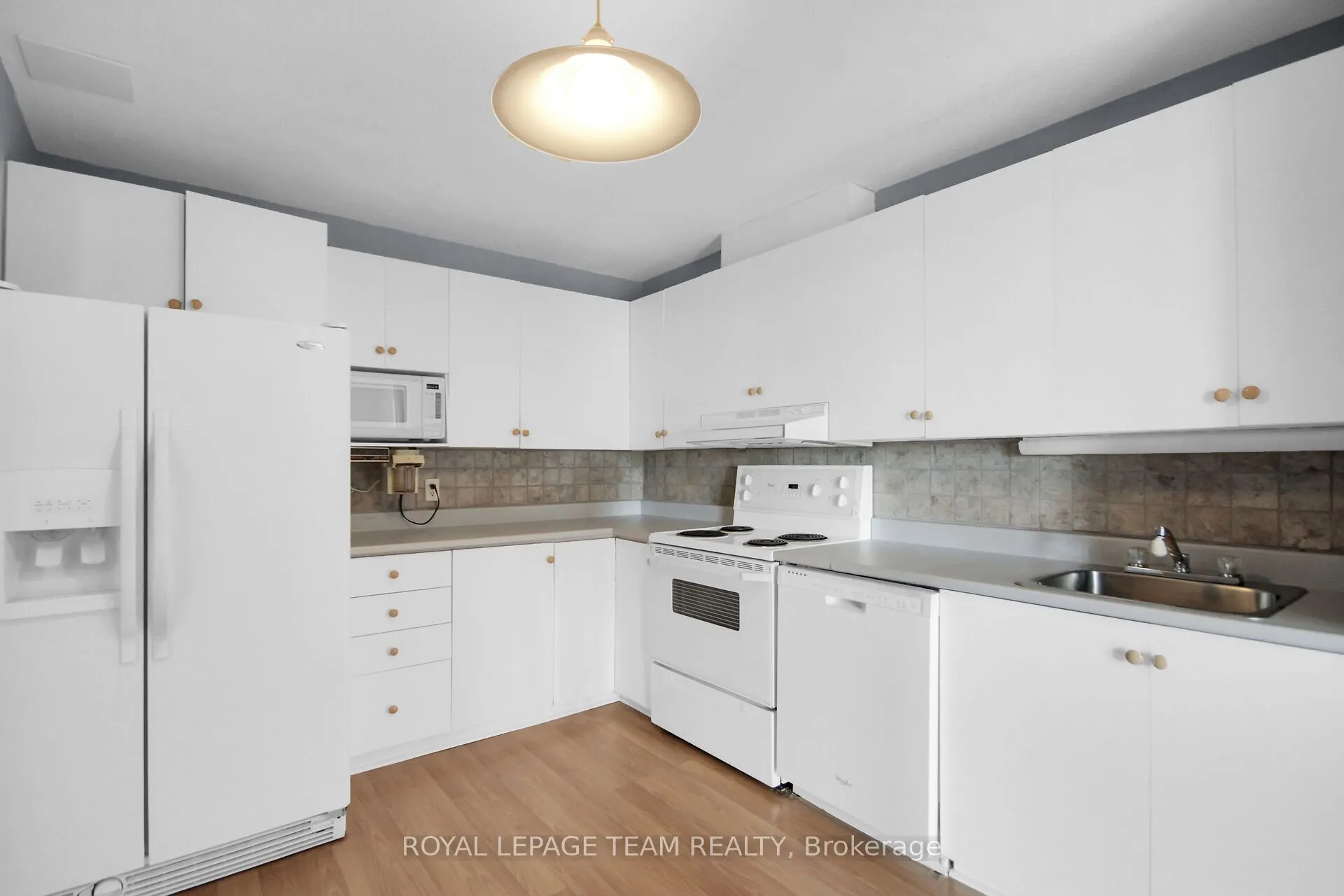 1485 Baseline Road, #912