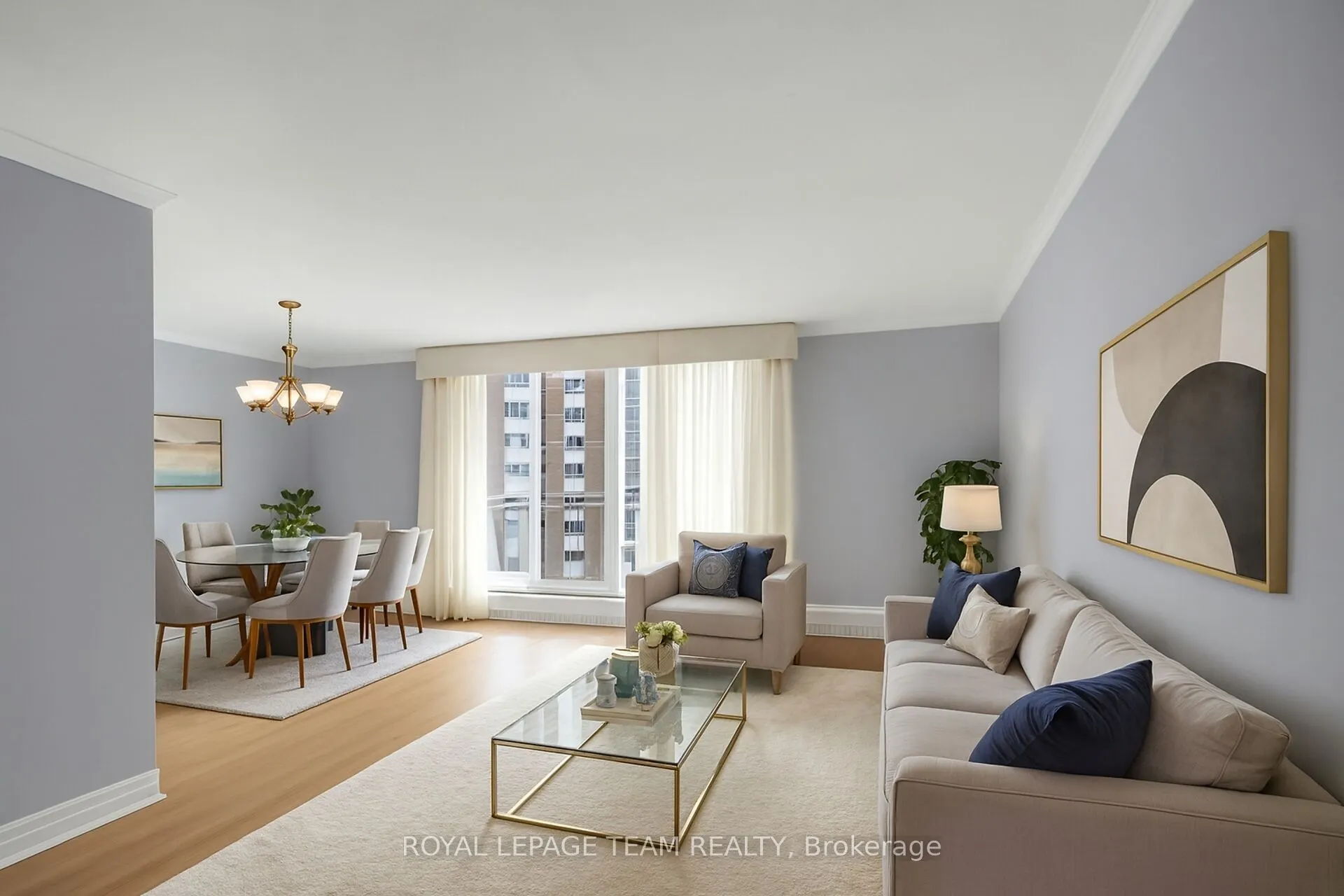 1485 Baseline Road, #912