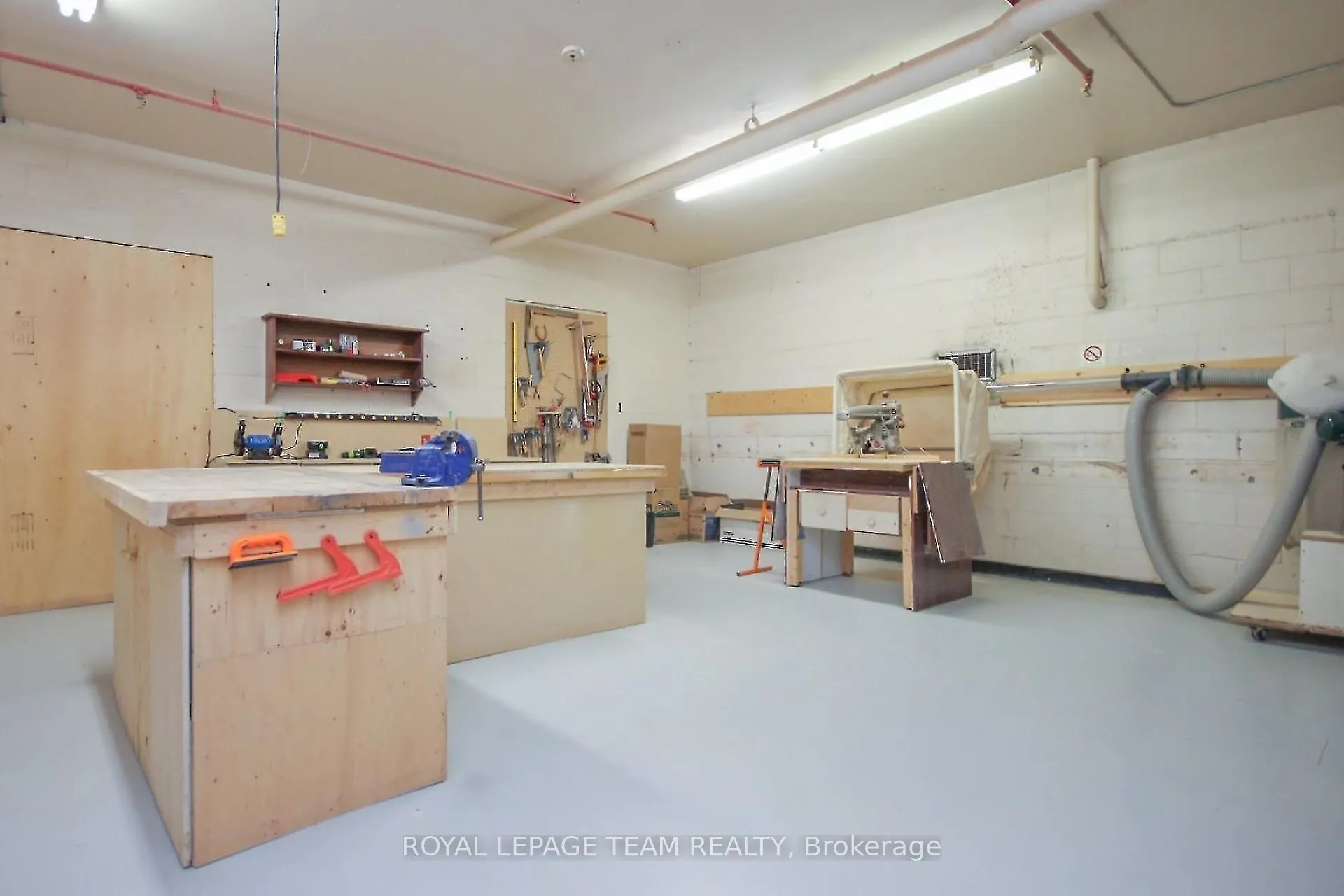 1485 Baseline Road, #912