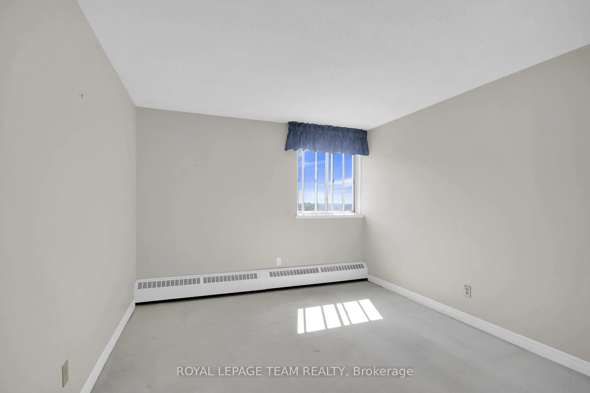 1485 Baseline Road, #912