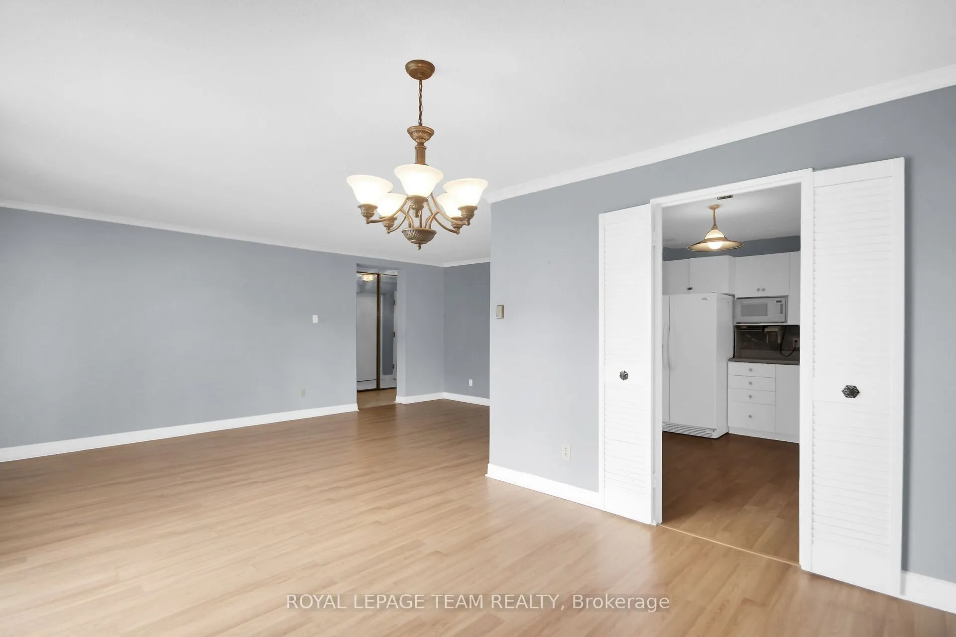 1485 Baseline Road, #912