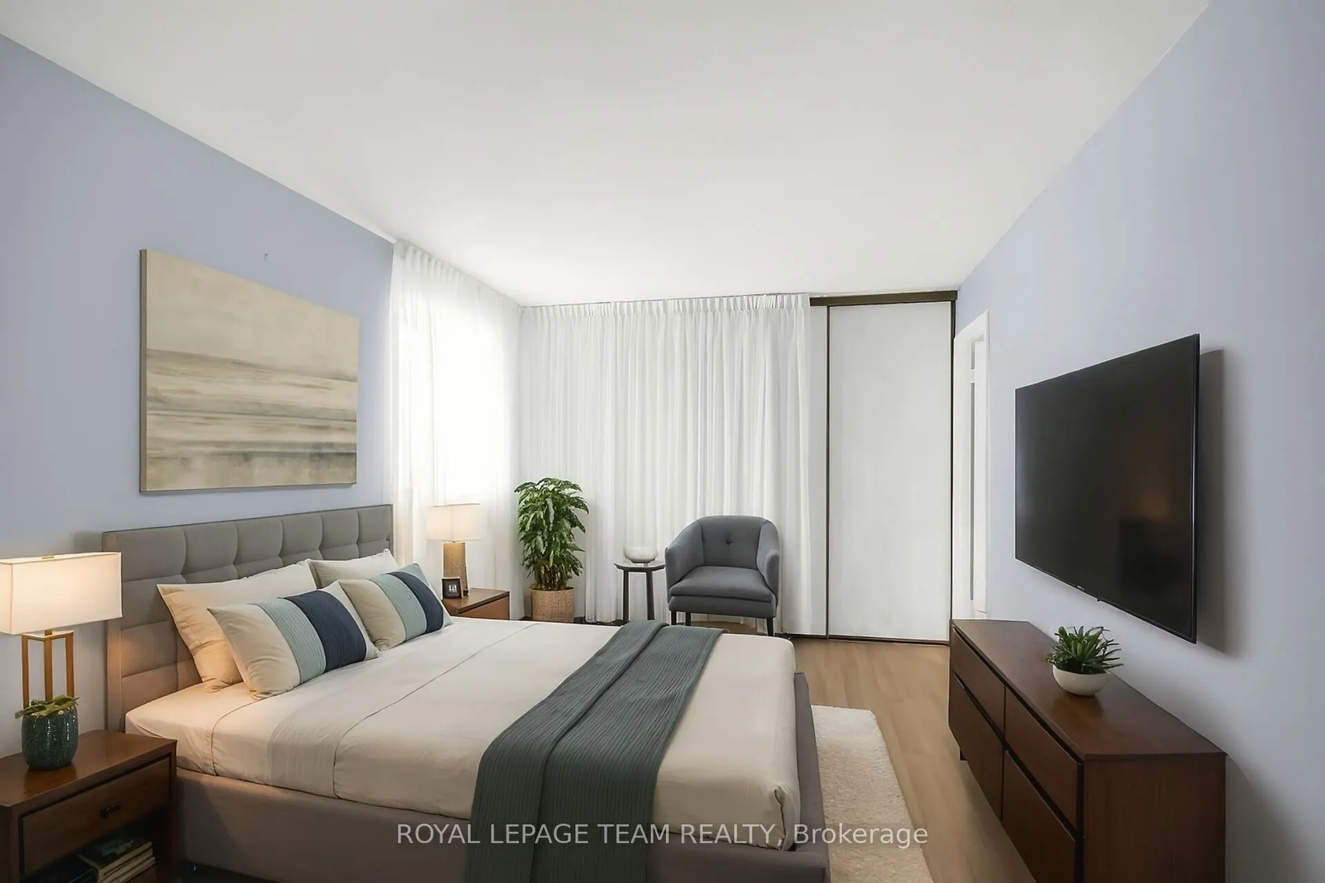 1485 Baseline Road, #912