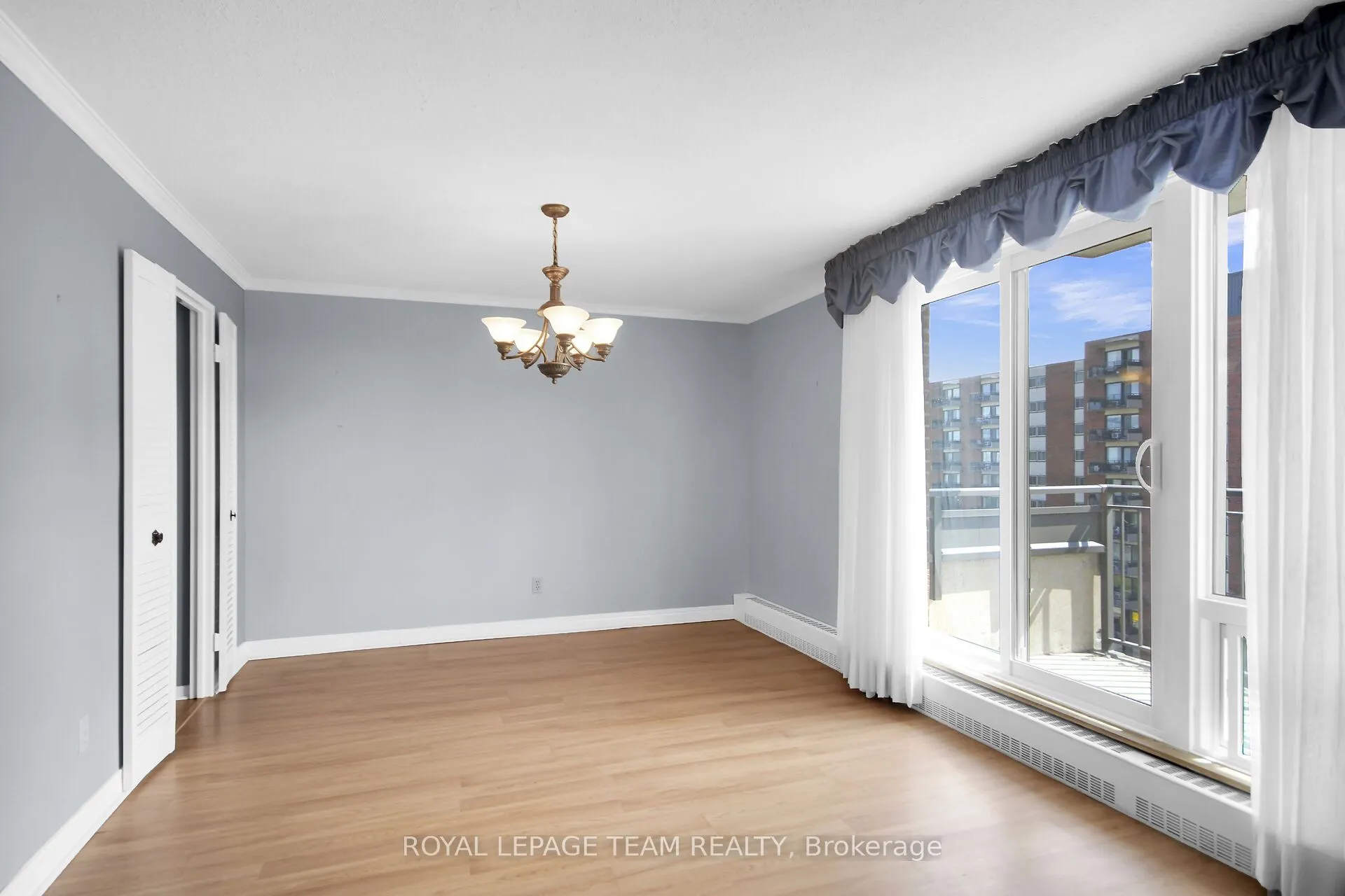 1485 Baseline Road, #912