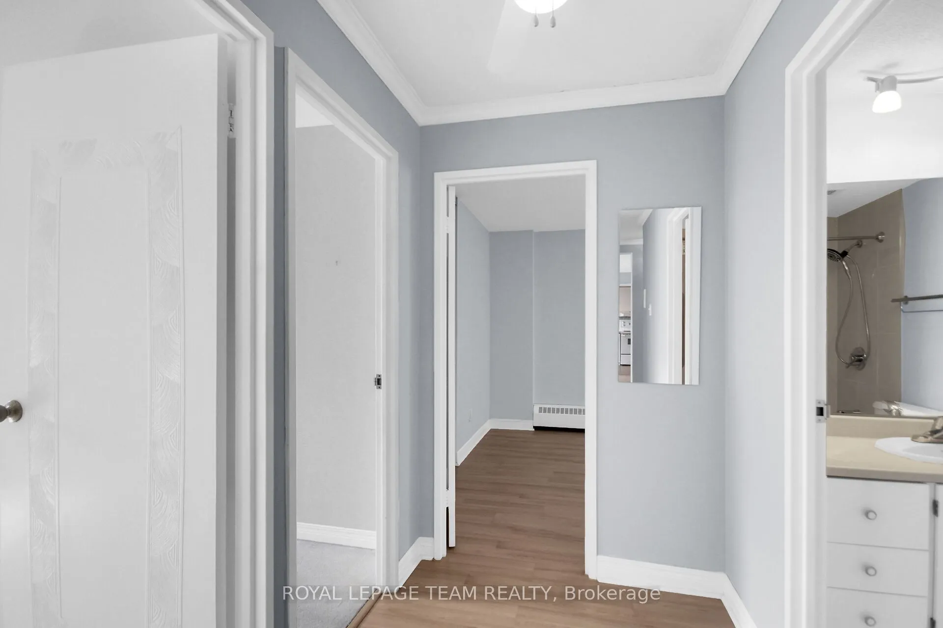 1485 Baseline Road, #912