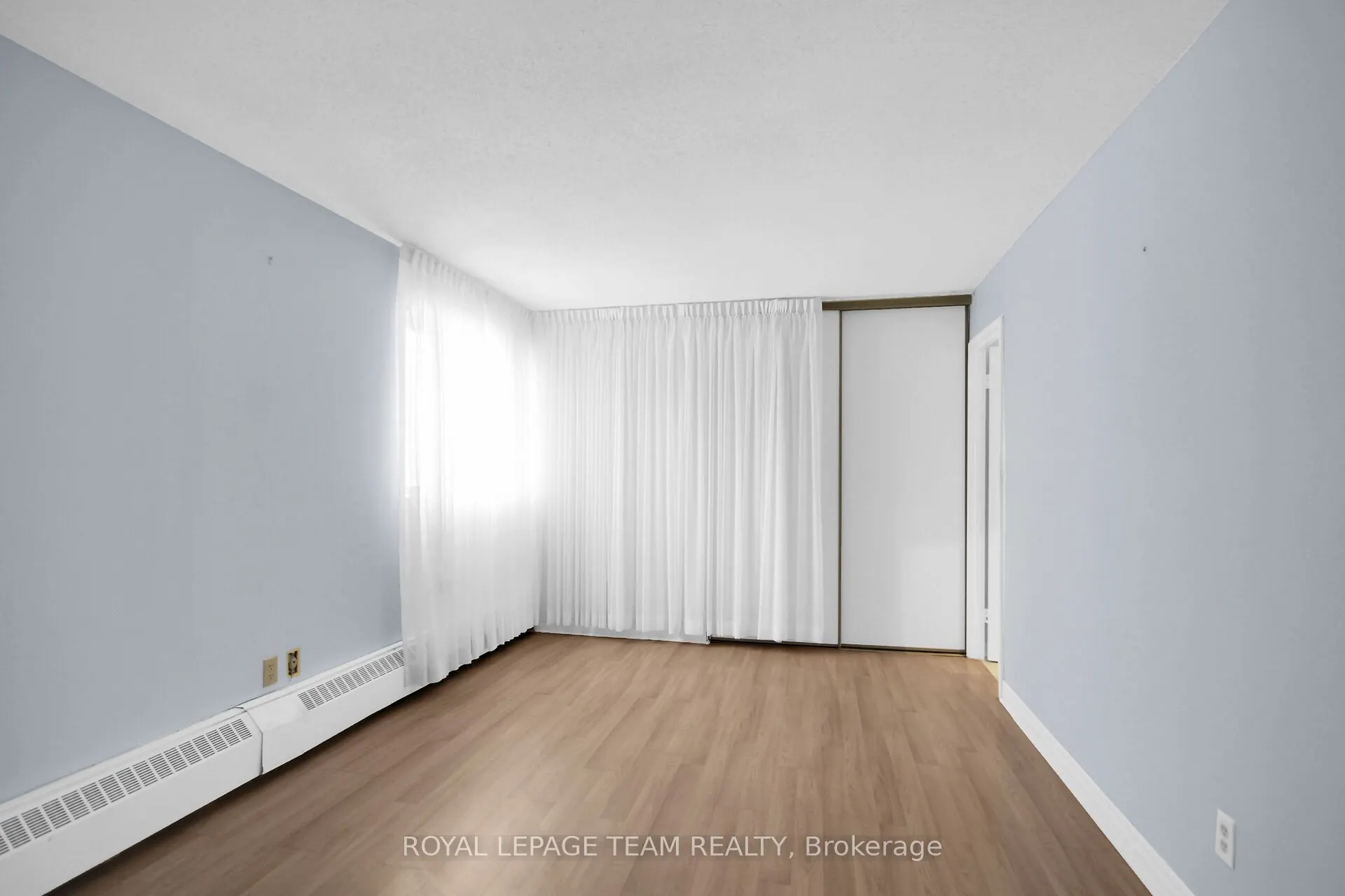 1485 Baseline Road, #912