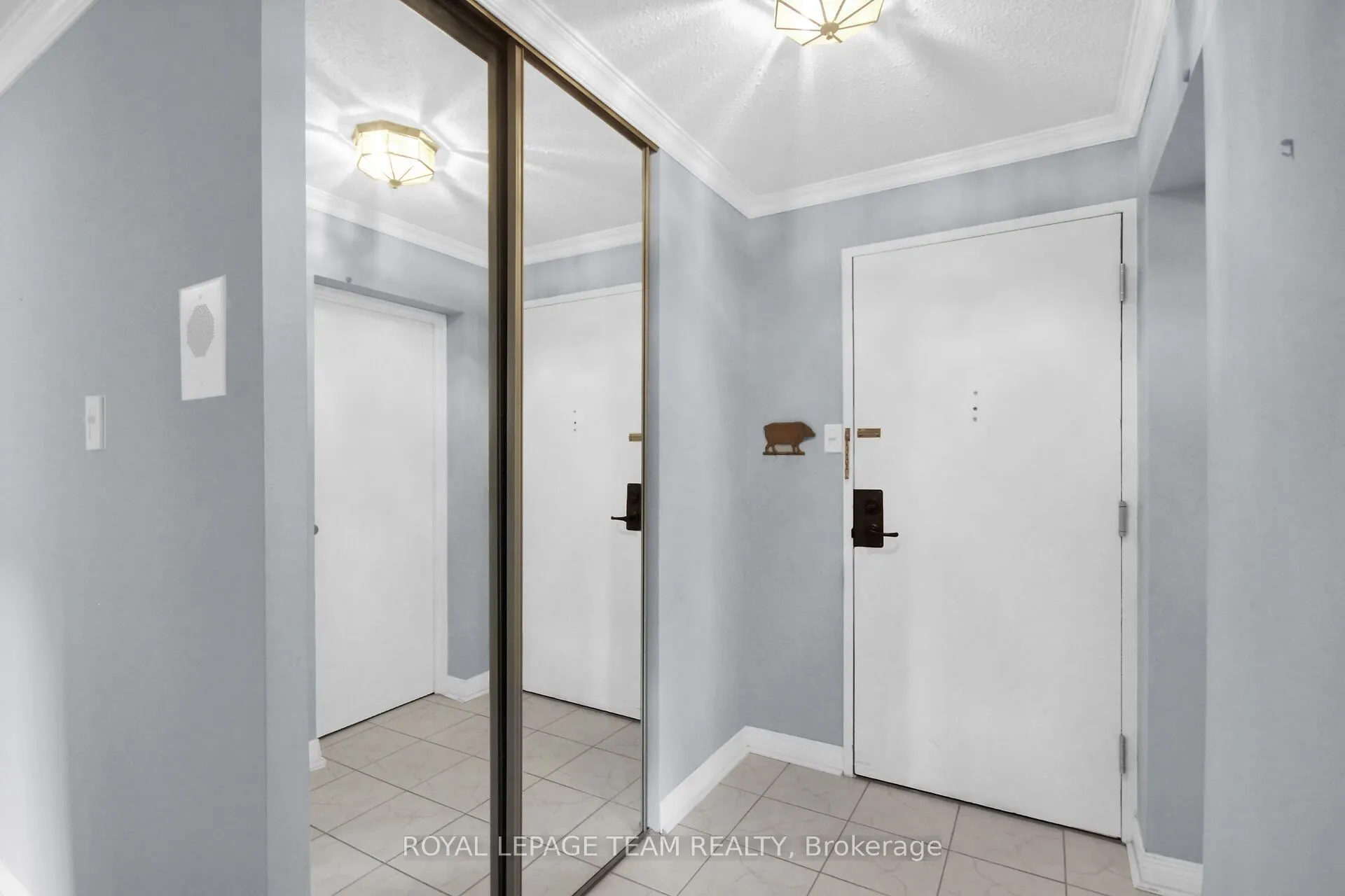 1485 Baseline Road, #912