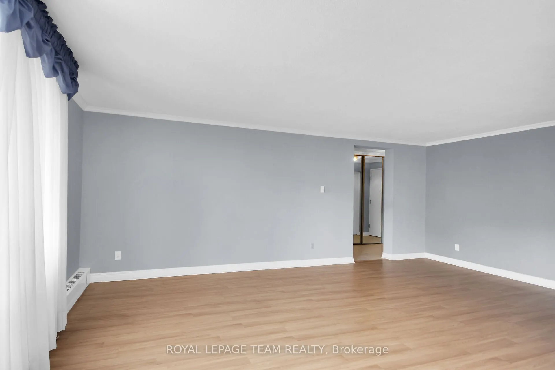 1485 Baseline Road, #912