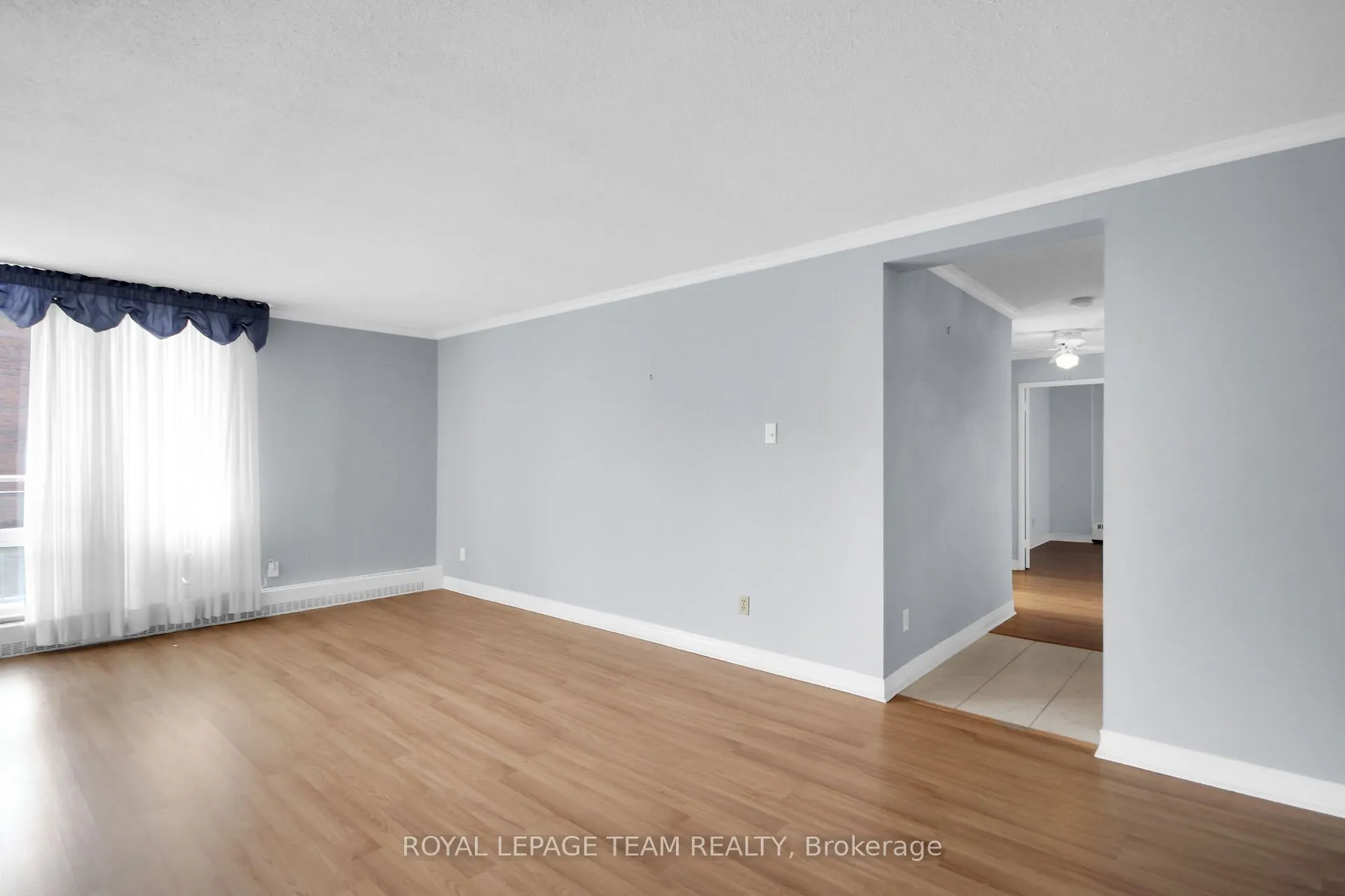 1485 Baseline Road, #912