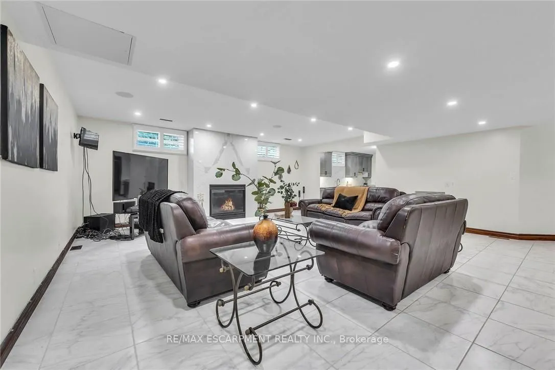 117 Christopher Drive